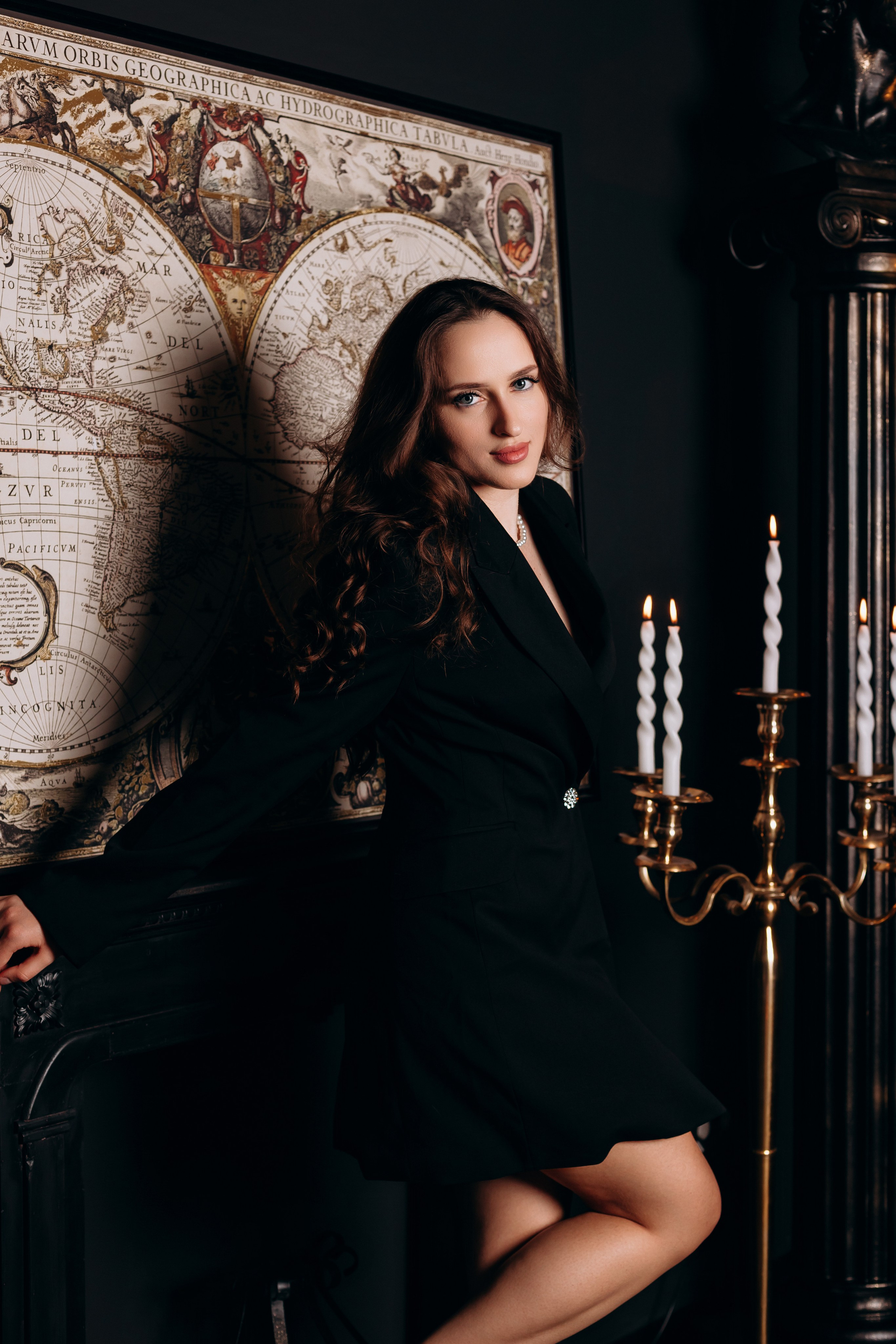 July. Wedding and Family Photograph