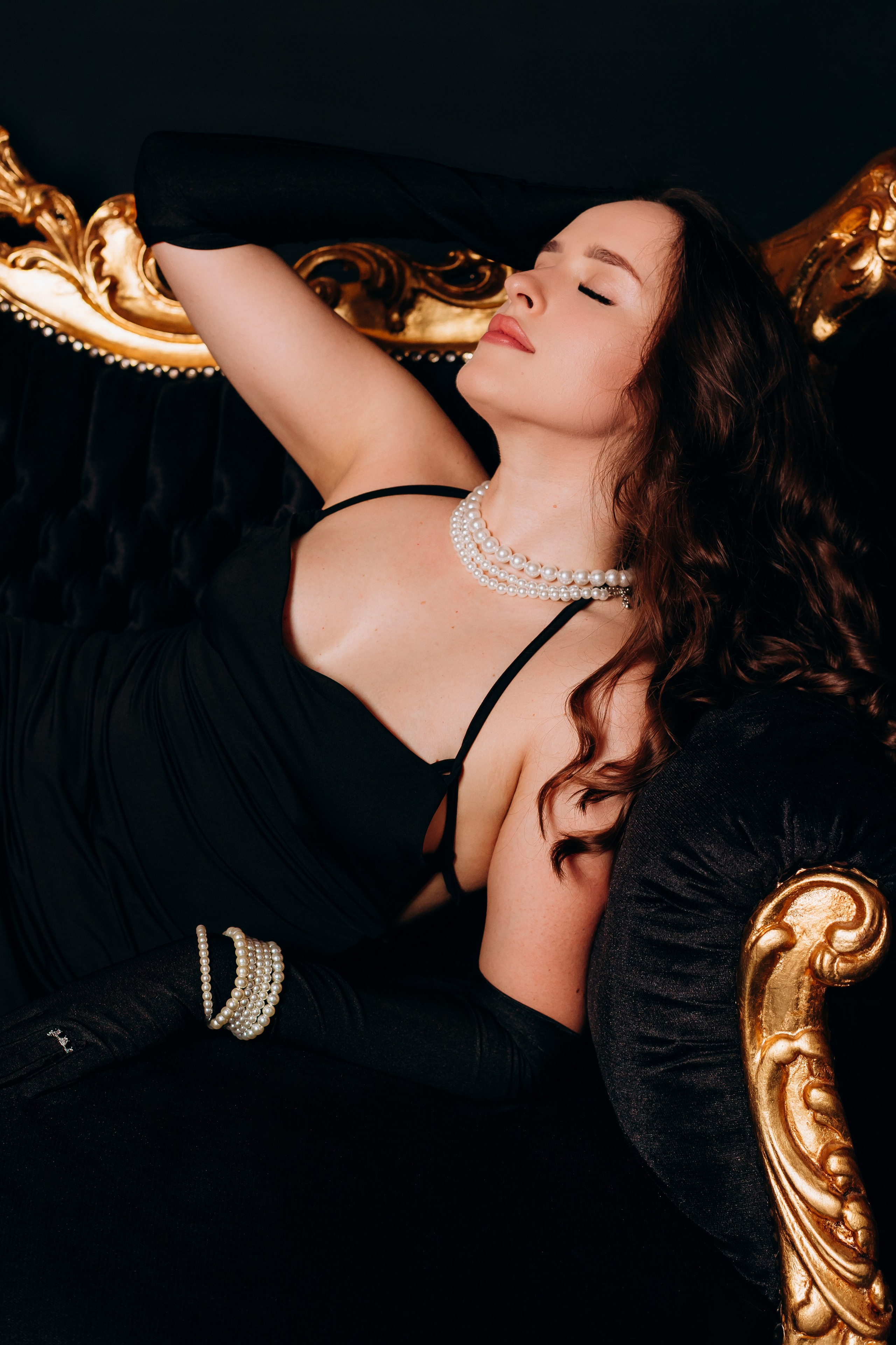 July. Wedding and Family Photograph