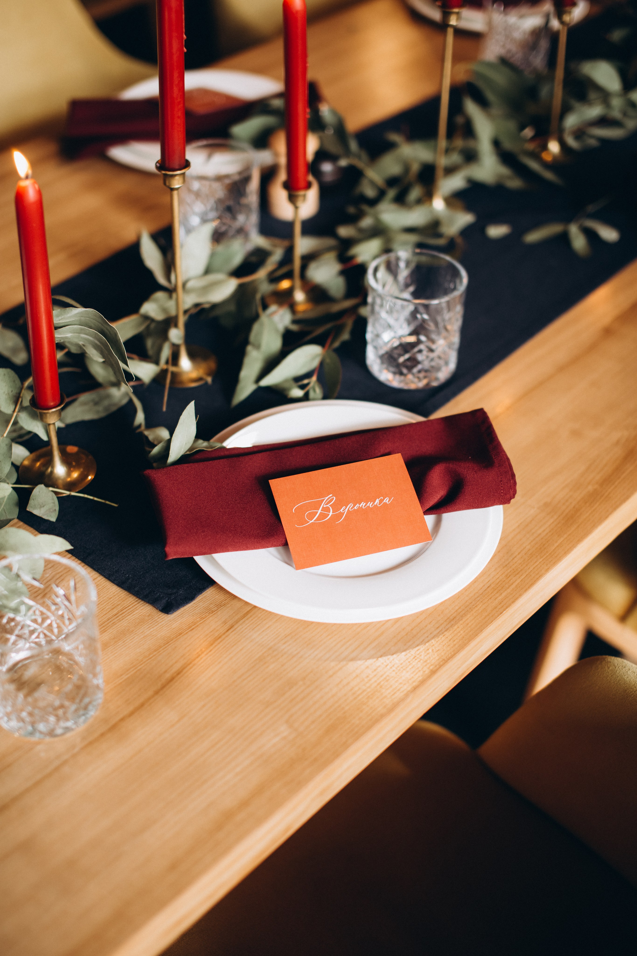 Jaroslava & Viktor. Wedding and Family Photograph