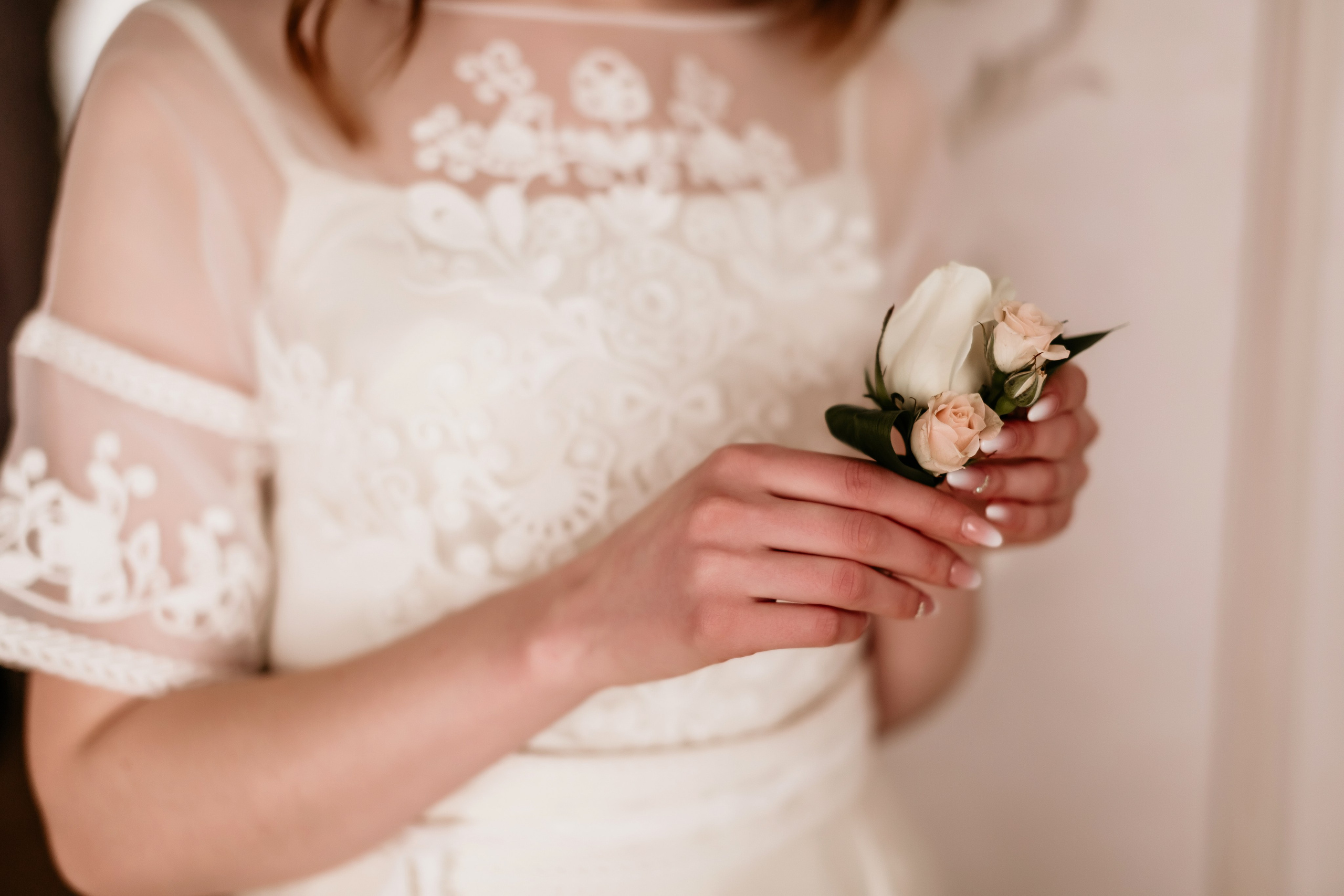 Nadya & Yura. Wedding and Family Photograph