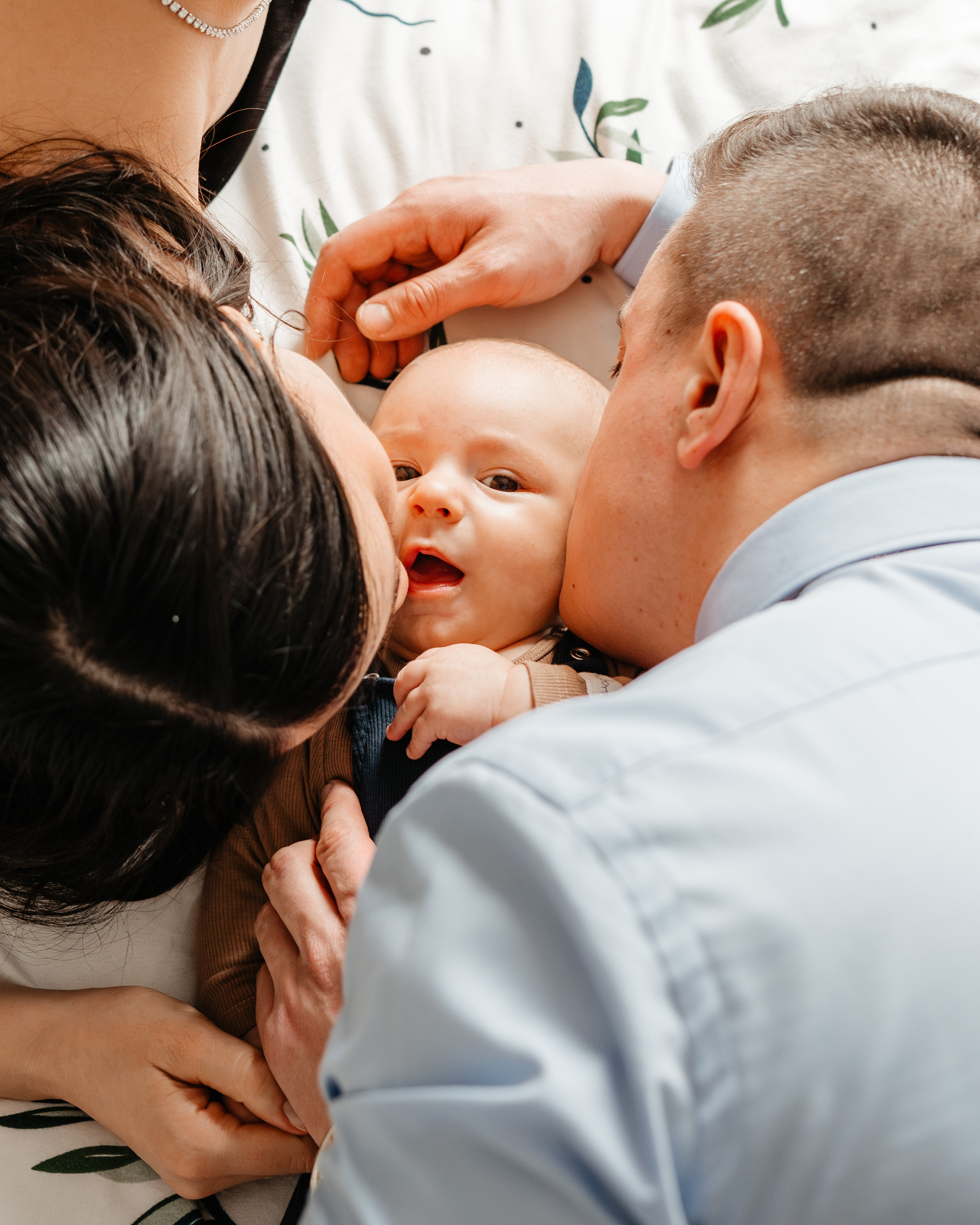 Luca Stefan. Raw Studio. Fotograful tau de nunta!