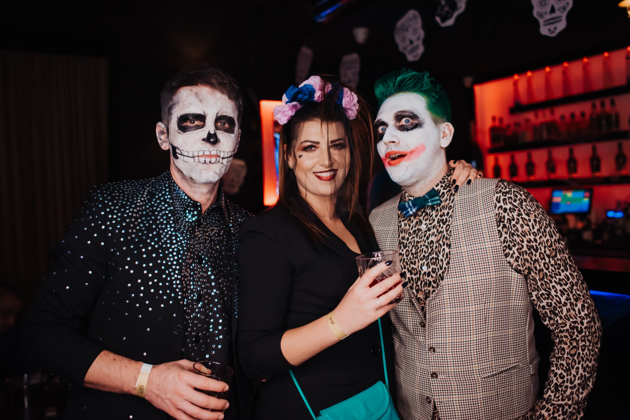 Fotografia Eventowa. Zawadoss Studio - fotografia eventowa, fotografia wnętrz