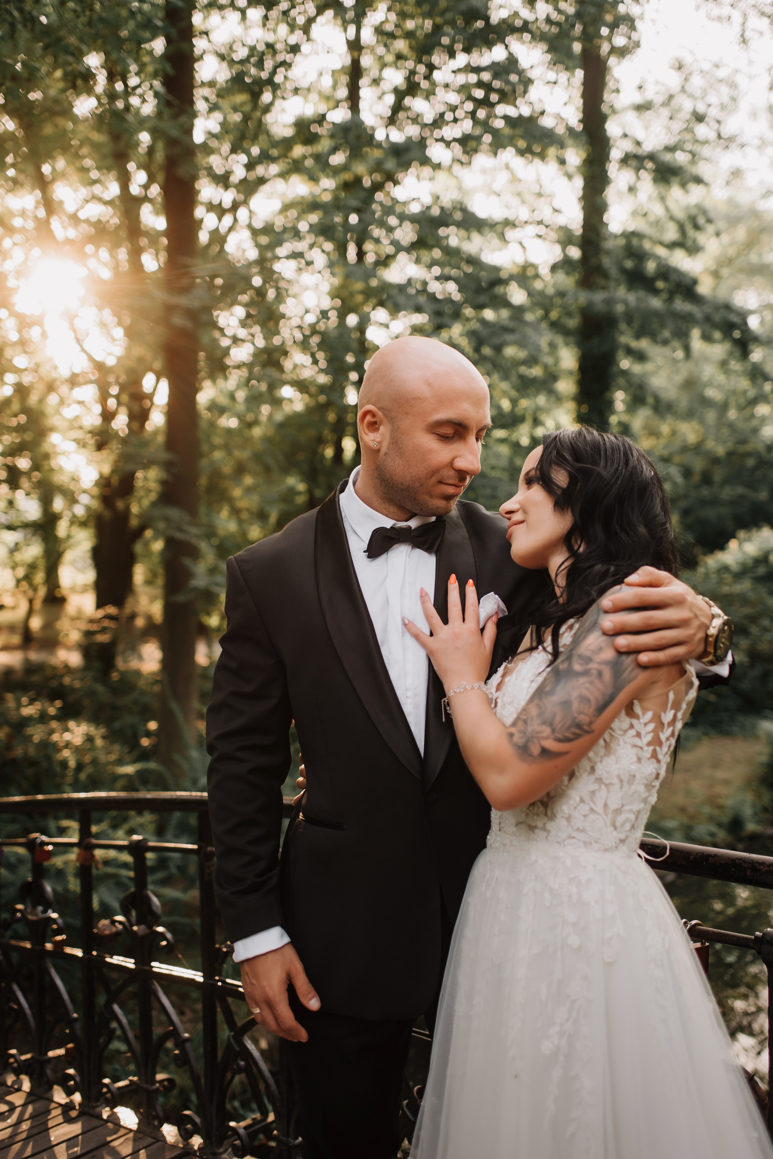 Fotografia Ślubna. Zawadoss Studio - fotografia eventowa, fotografia wnętrz