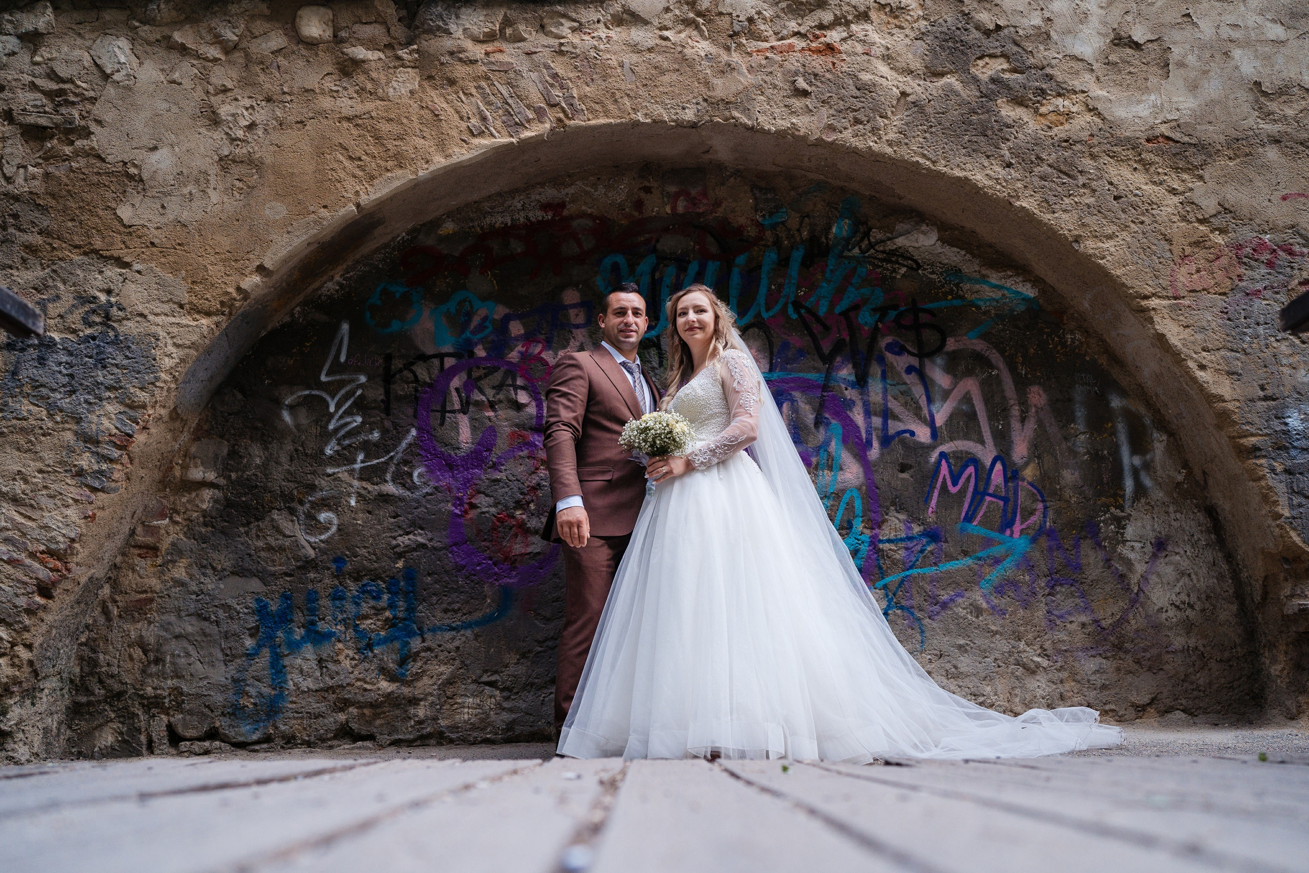 Ședințe foto. Adrian Vasile Fotograf de nuntă Brașov
