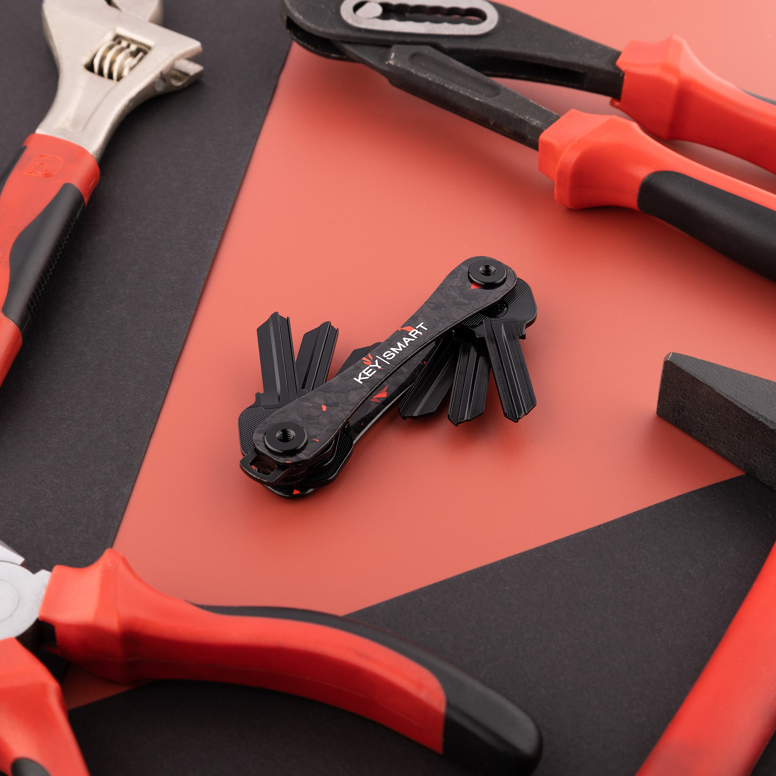 Produkt. Hochzeitsfotograf Bremen Liliana Crijavetchi