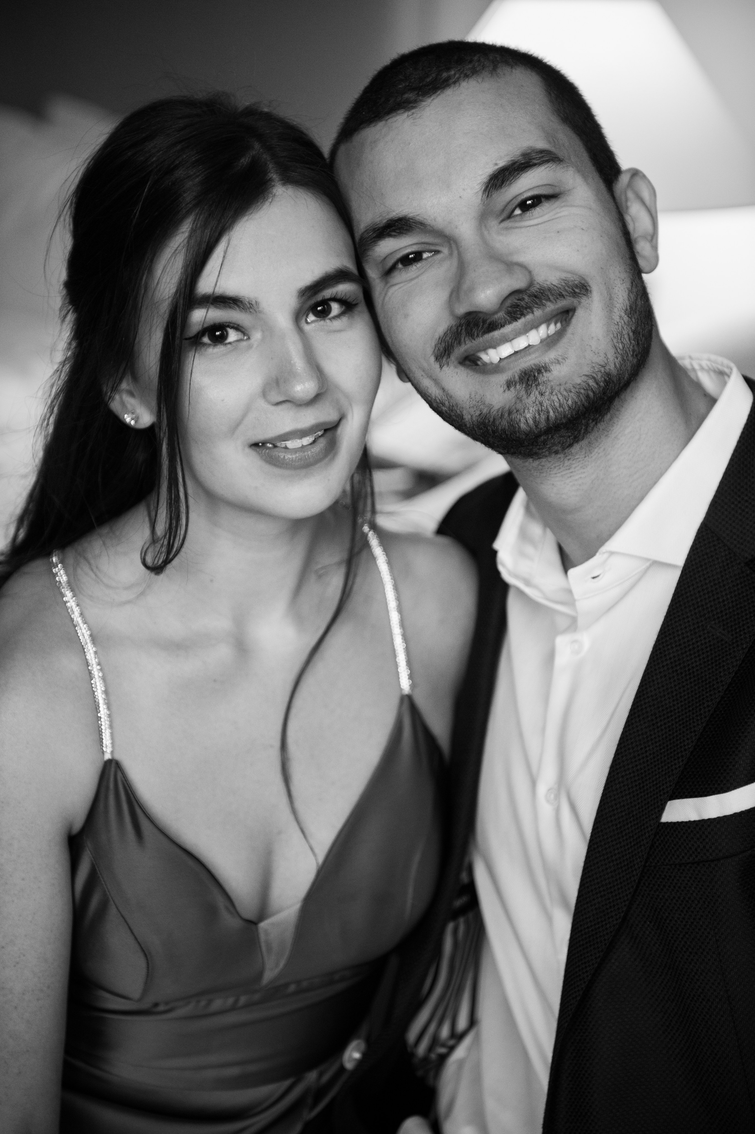 Wedding report. Семейная, детская, портретная и предметная фотосъемка в Салониках