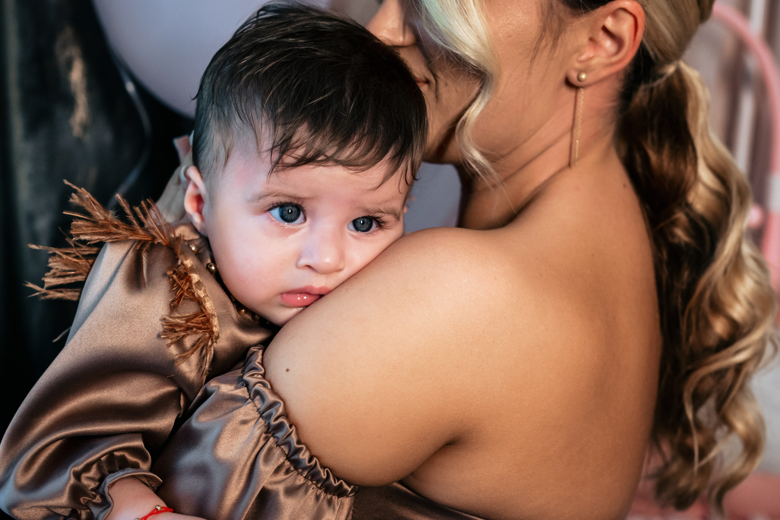 Anne Maria. Fotograf nunta si evenimente Giurgiu