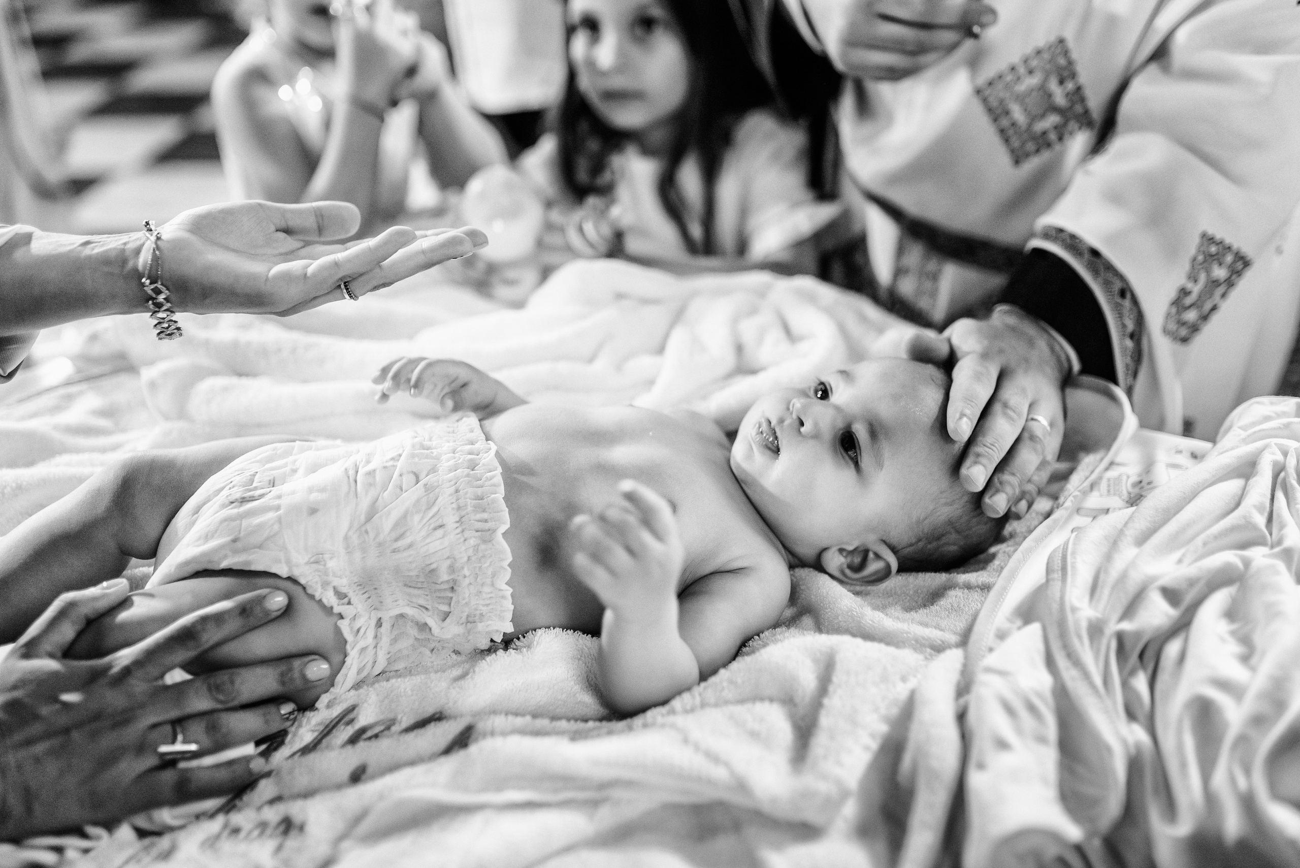 Mateo. Fotograf nunta si evenimente Giurgiu