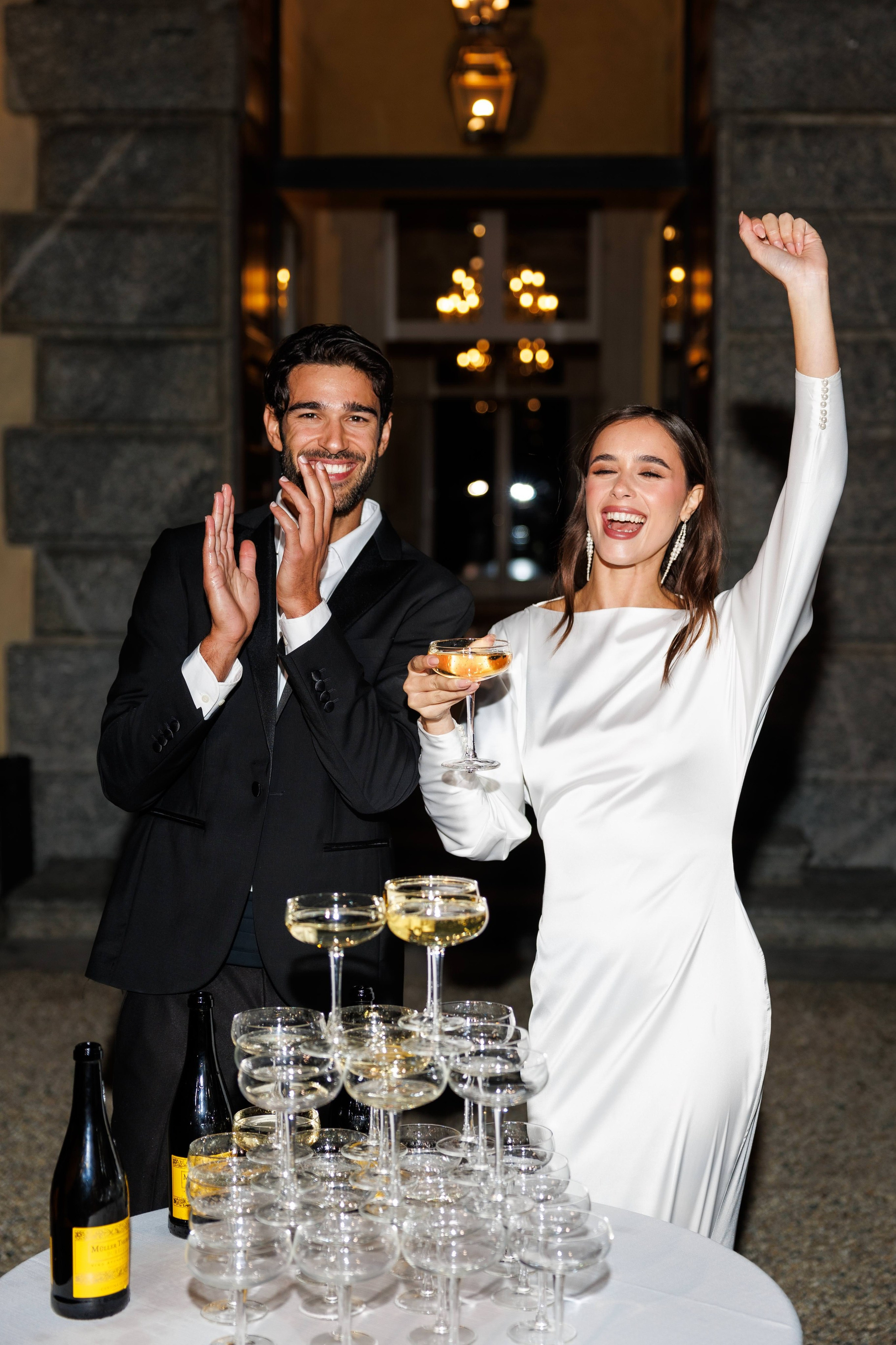 Villa Balbiano | Lake Como