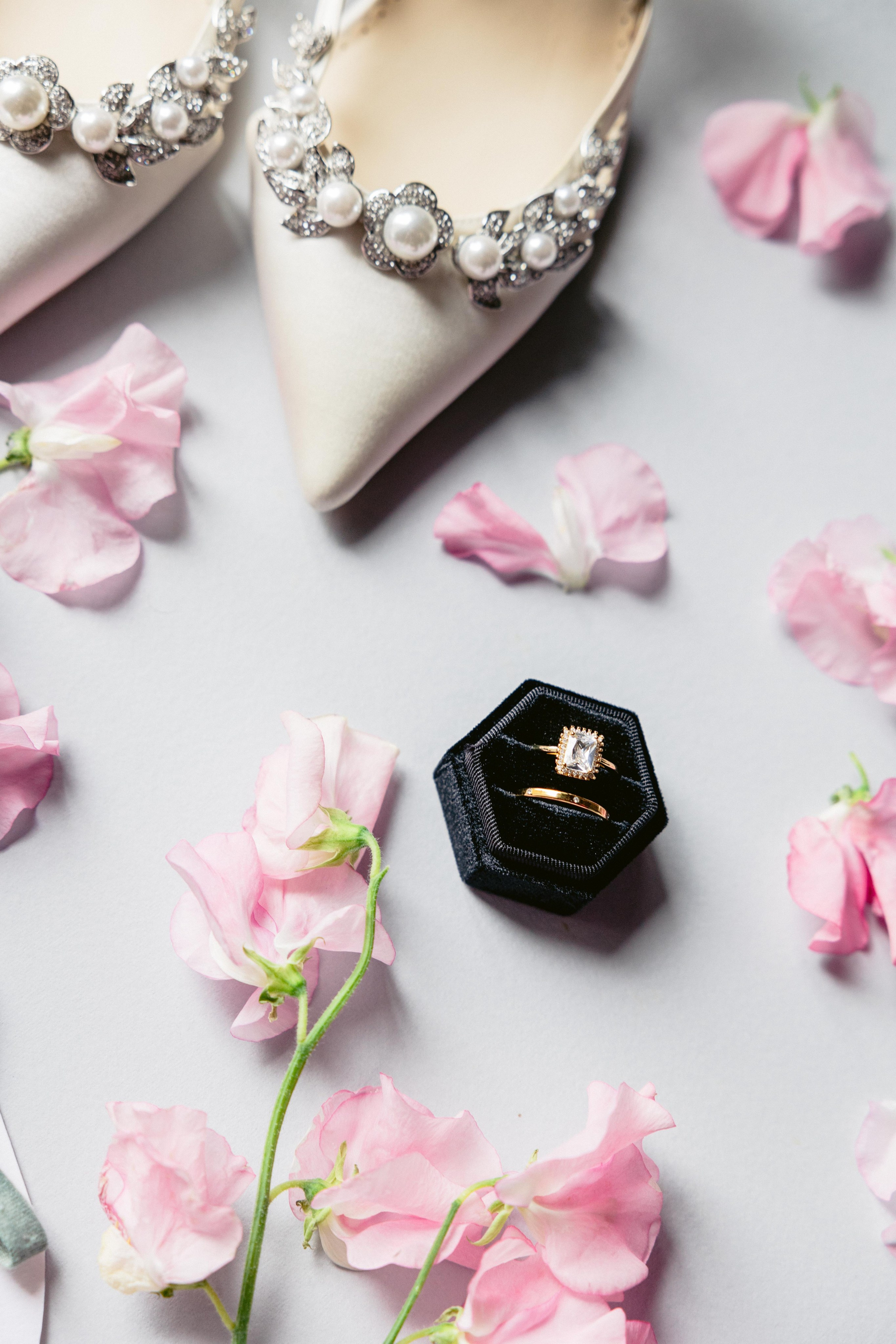 Wedding Villa Arvedi | Italy