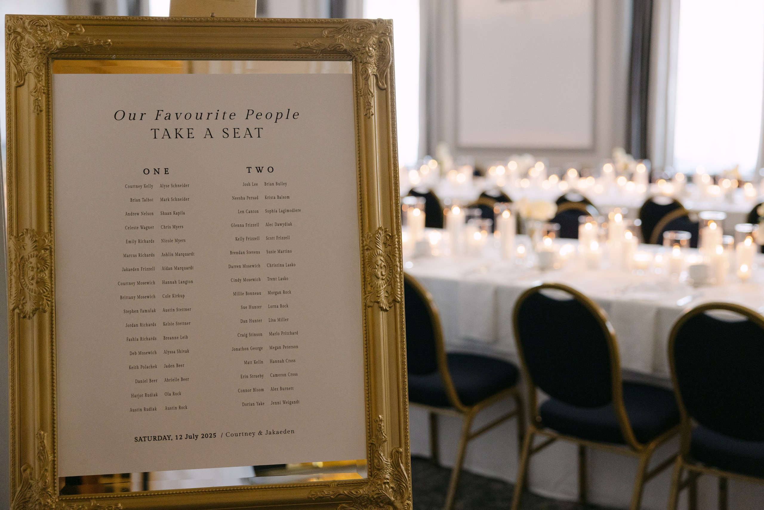 C&j. Wedding photography and videography in Regina, Saskatchewan