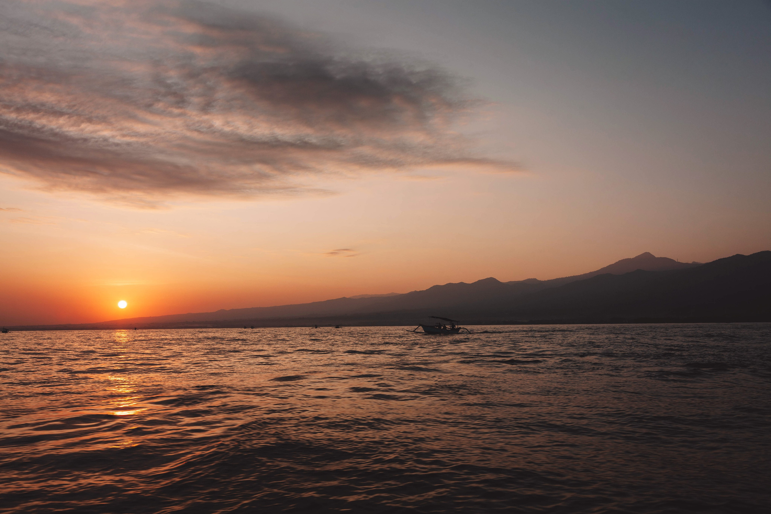 Landscapes. Wedding photographer Lyubov Sun Reutlingen