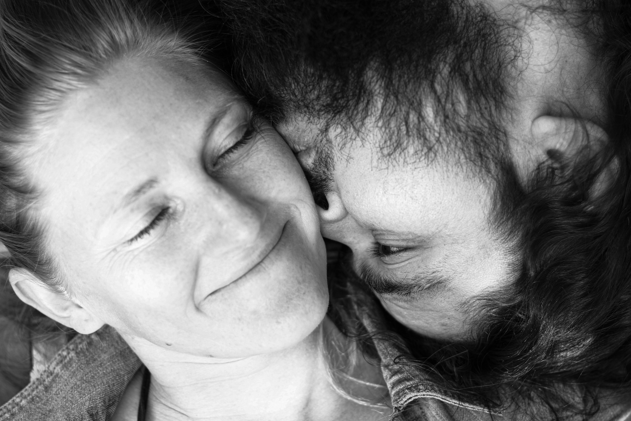 Katya&Luis. Фотограф в Матаро, Барселона. Евгения Шихина