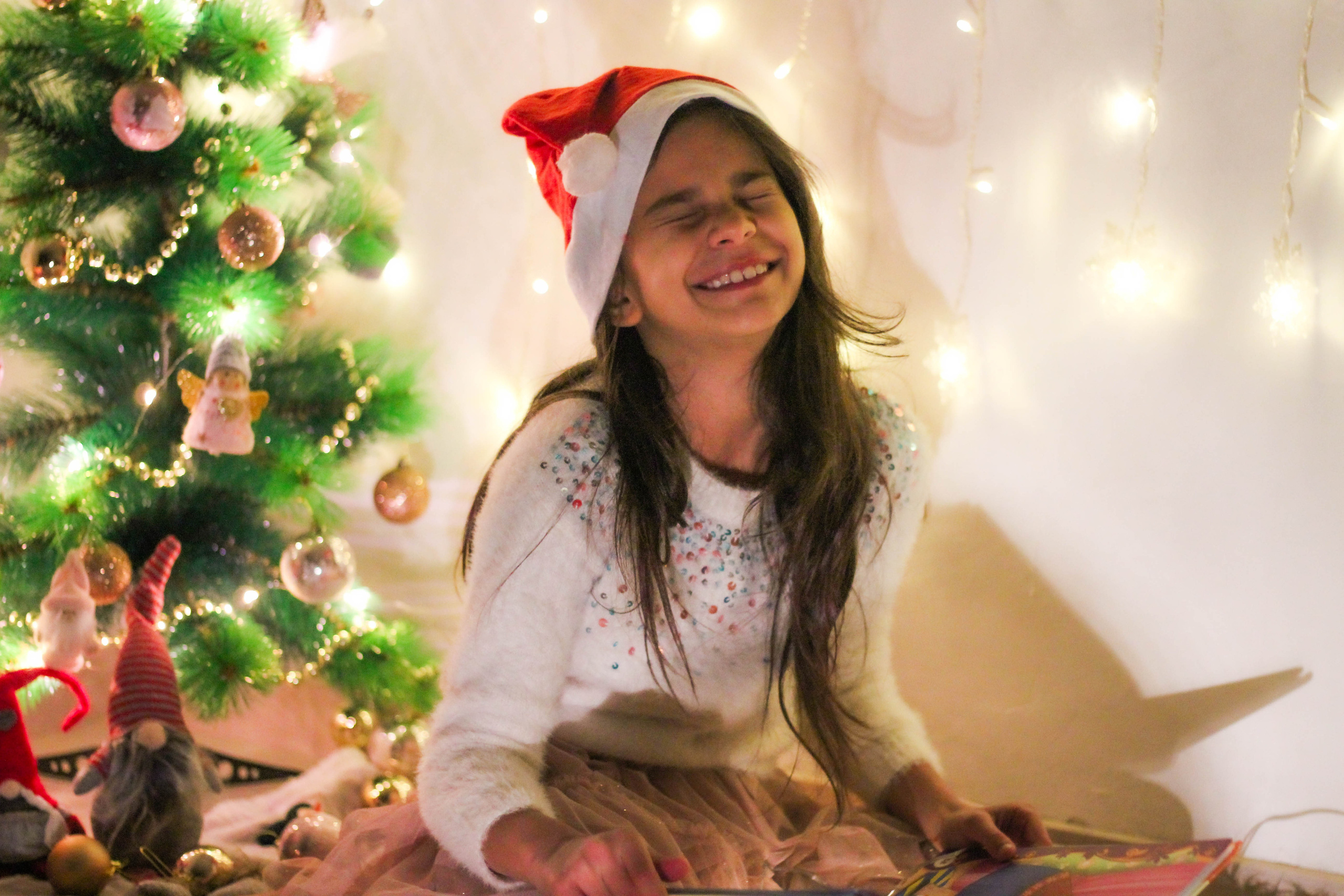 Maria&Miguel. Фотограф в Матаро, Барселона. Евгения Шихина