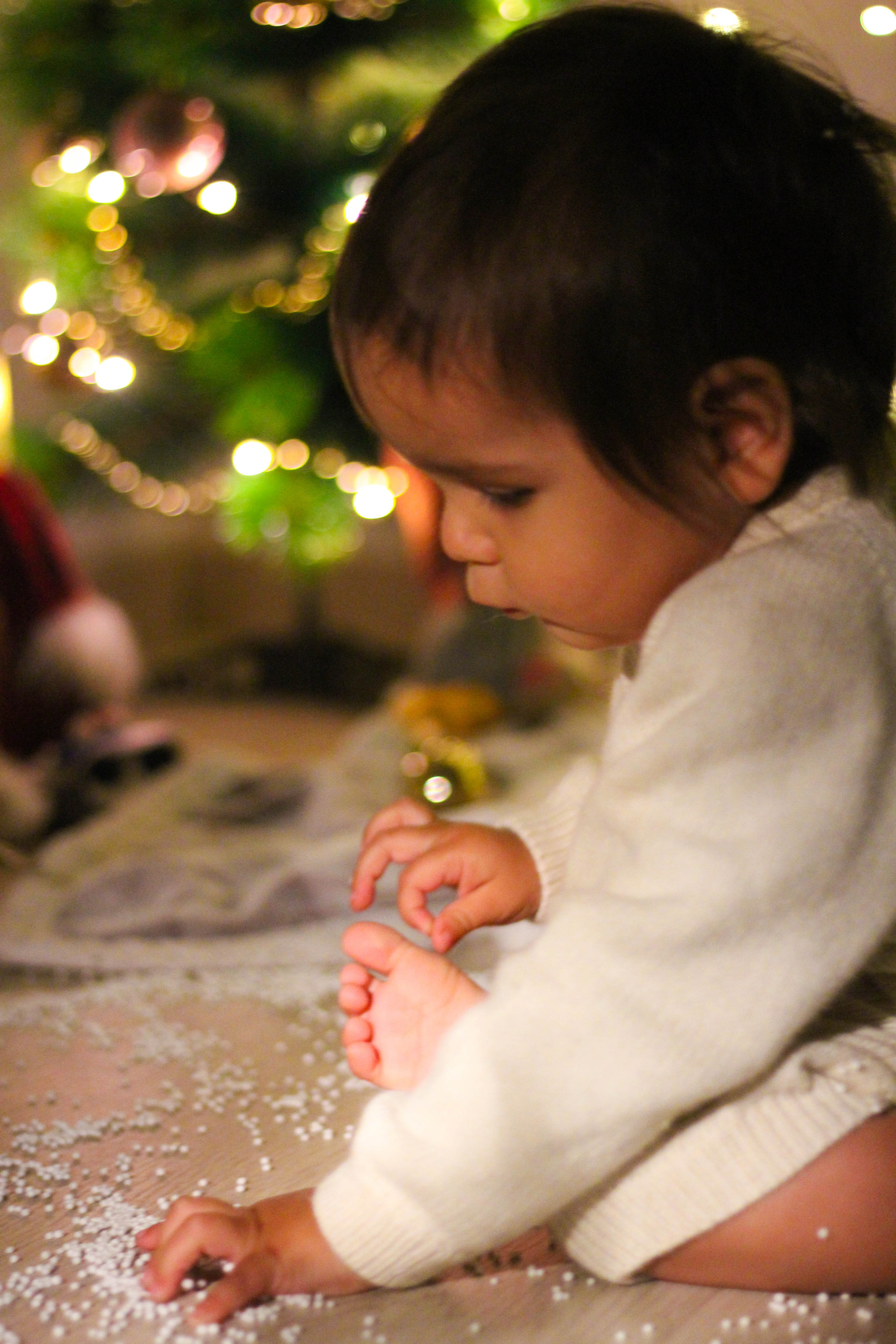 Maria&Miguel. Фотограф в Матаро, Барселона. Евгения Шихина