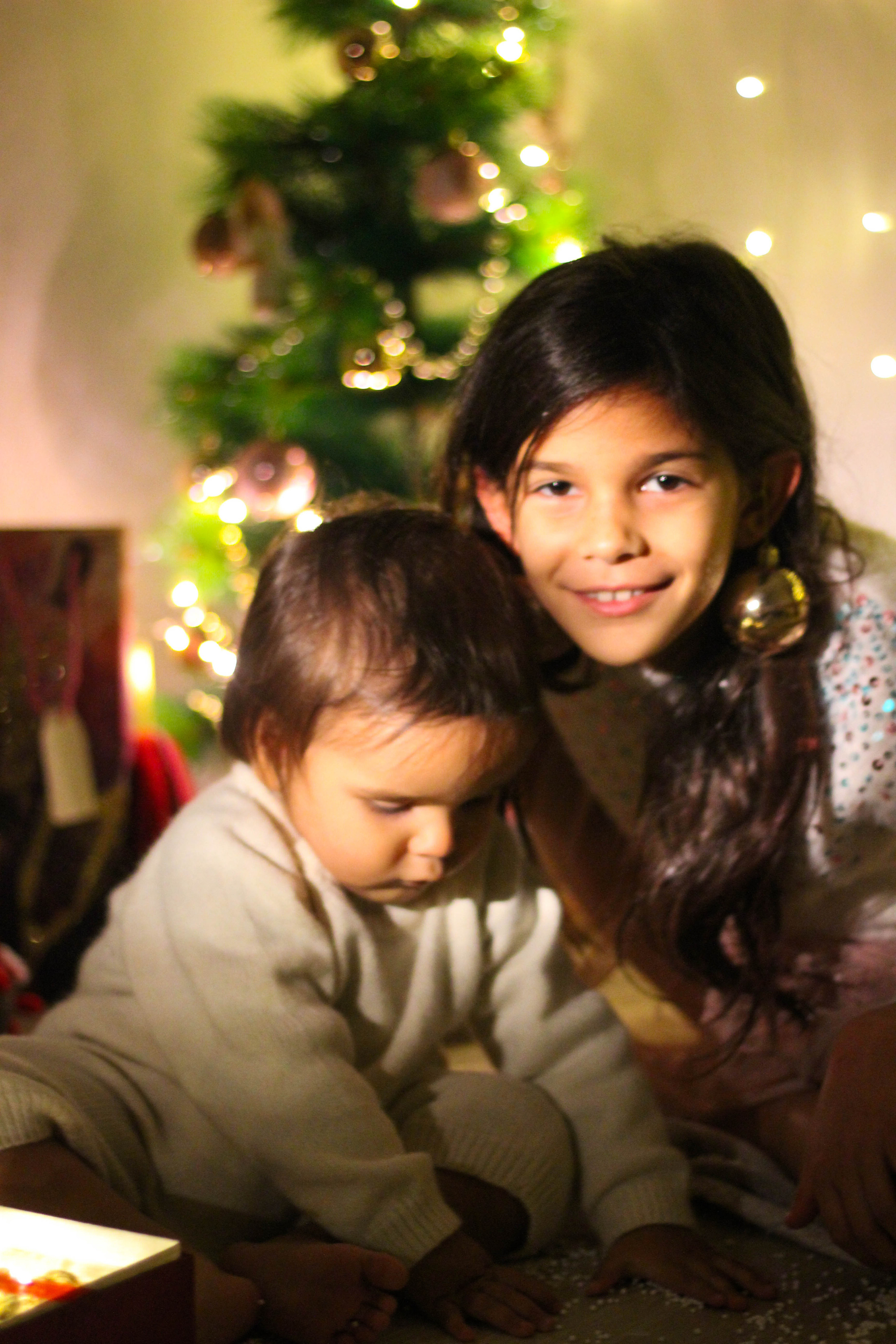 Maria&Miguel. Фотограф в Матаро, Барселона. Евгения Шихина