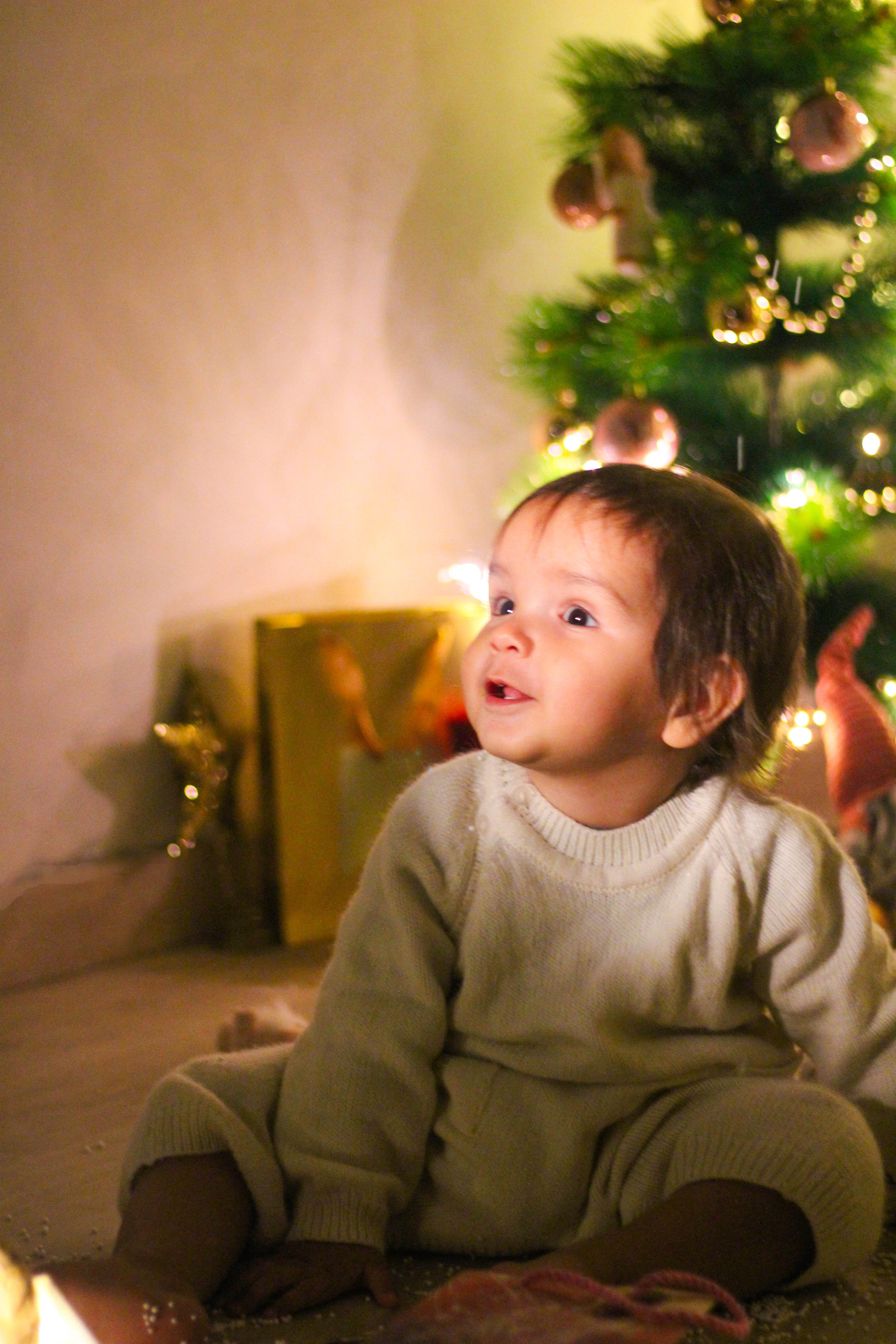 Maria&Miguel. Фотограф в Матаро, Барселона. Евгения Шихина