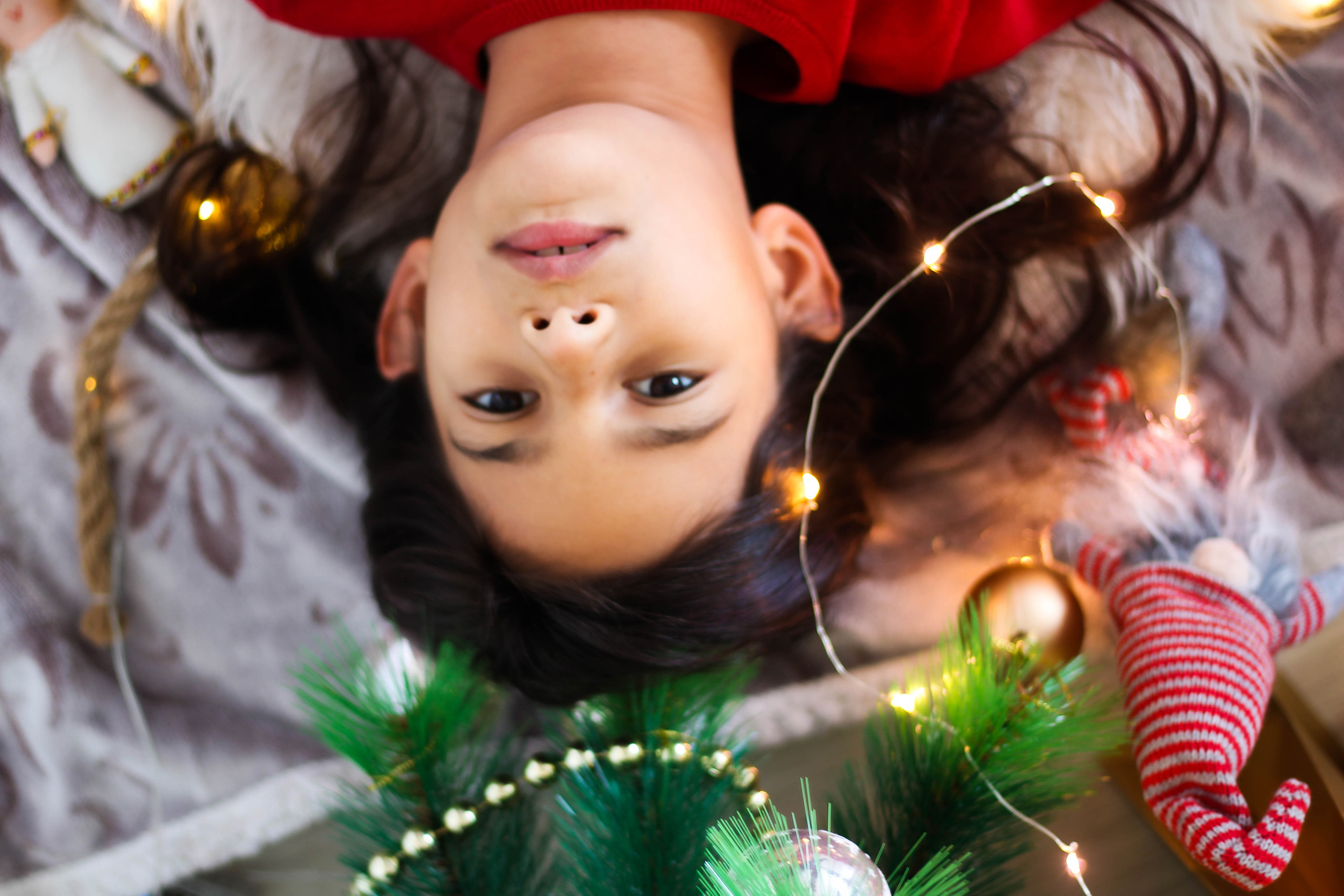 Maria&Miguel. Фотограф в Матаро, Барселона. Евгения Шихина