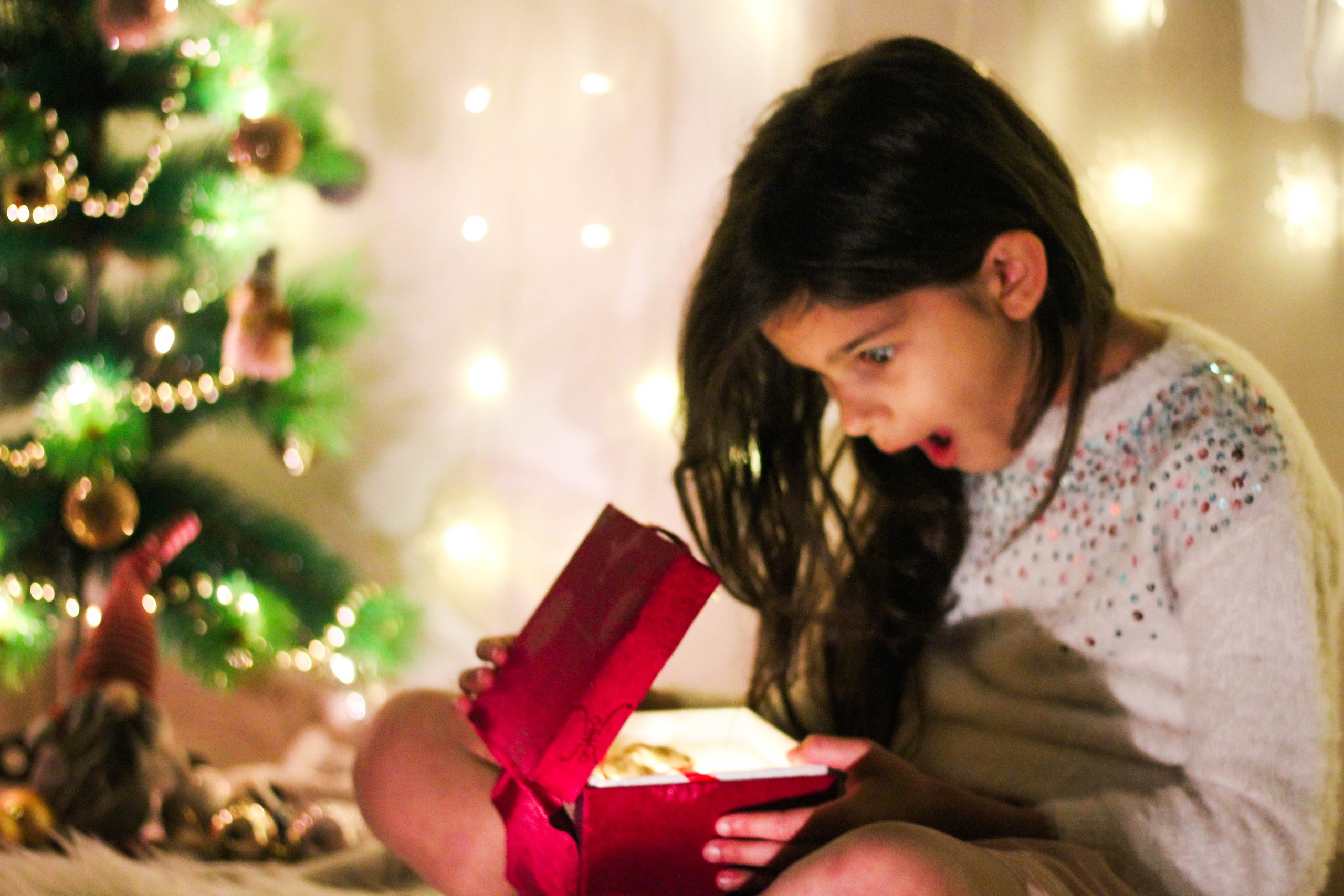 Maria&Miguel. Фотограф в Матаро, Барселона. Евгения Шихина