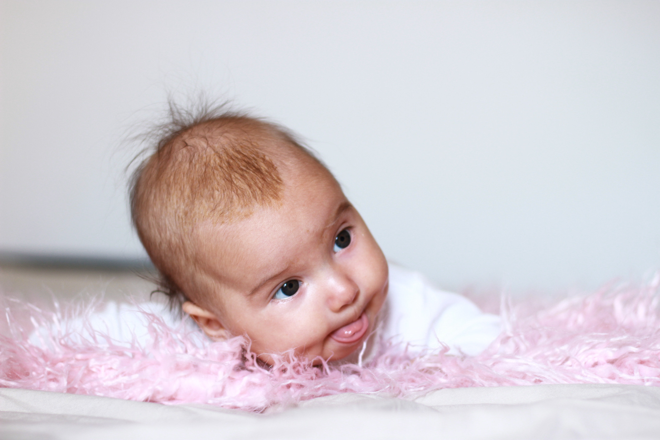 Tanya & family. Fotógrafo en Mataró, Eugenia Shikhina
