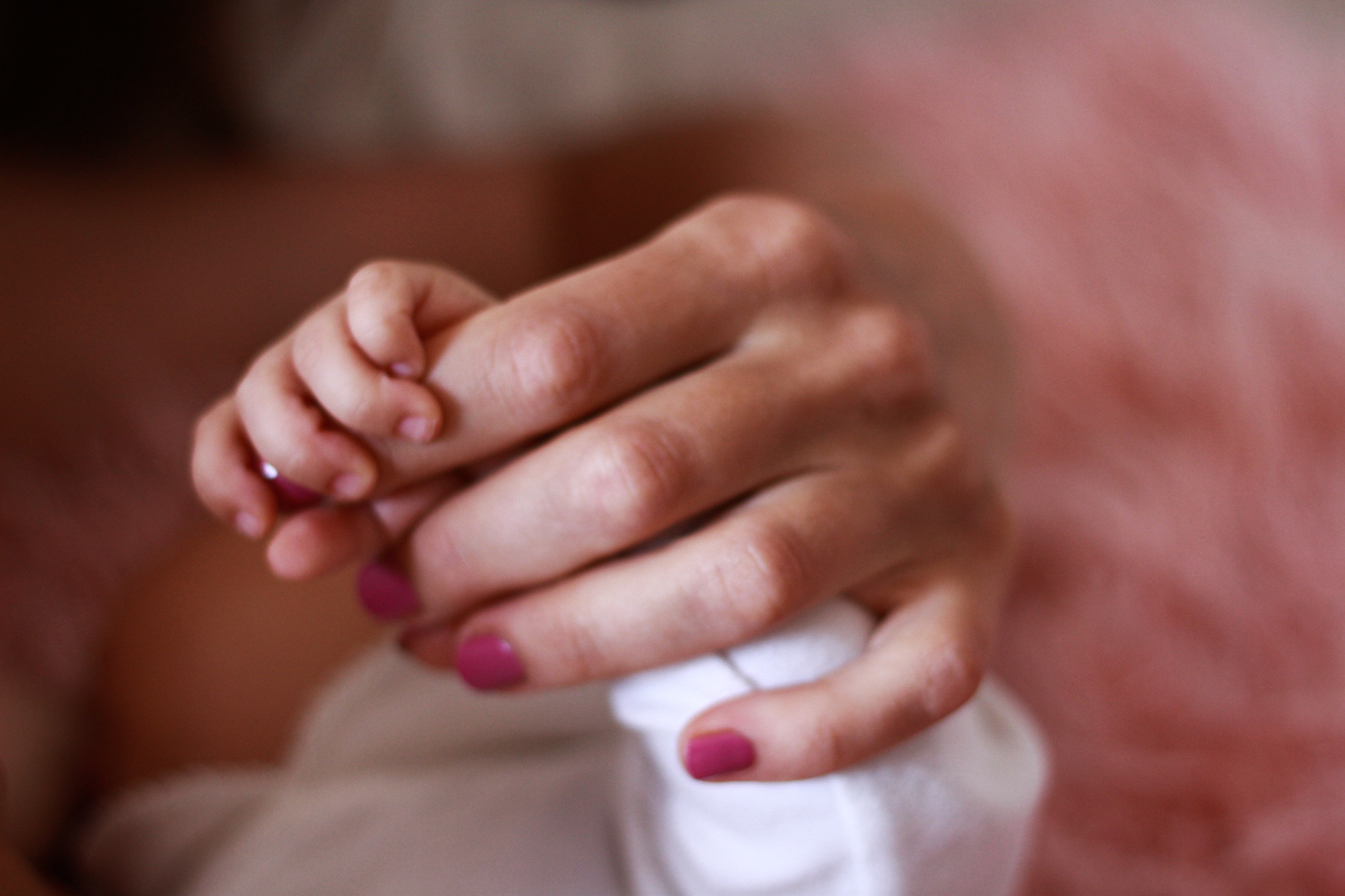 Tanya & family. Fotógrafo en Mataró, Eugenia Shikhina