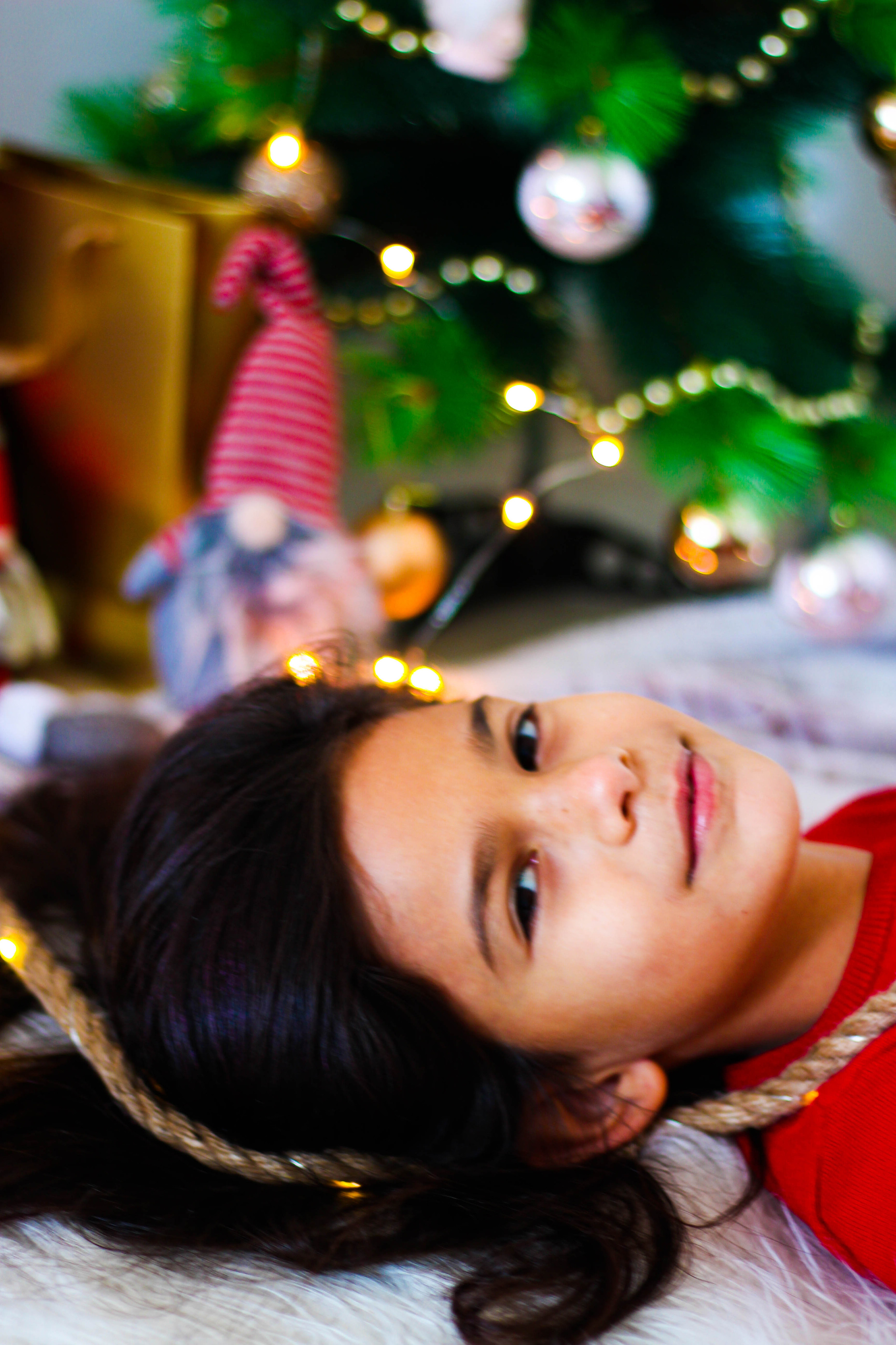 Maria&Miguel. Фотограф в Матаро, Барселона. Евгения Шихина