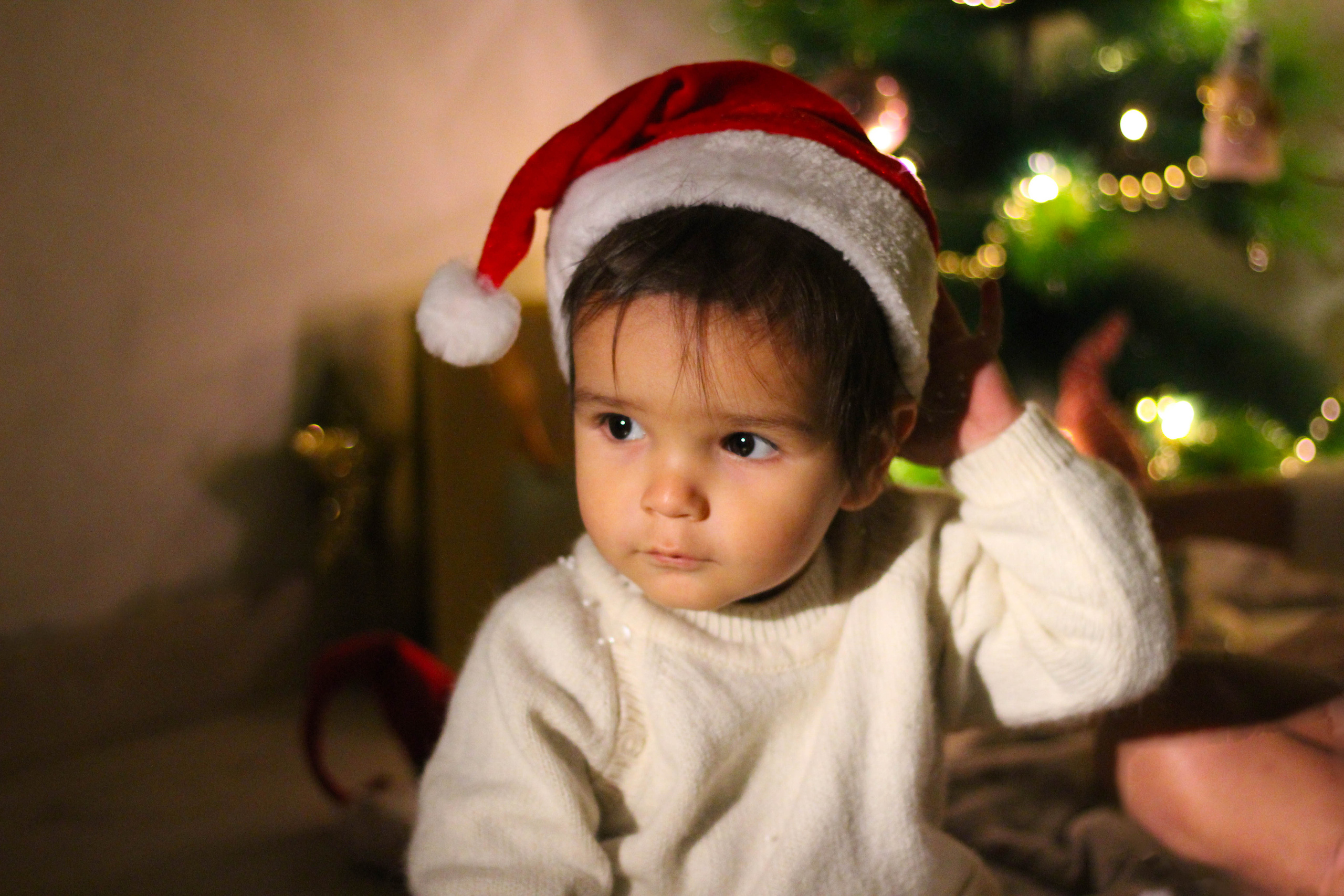 Maria&Miguel. Фотограф в Матаро, Барселона. Евгения Шихина