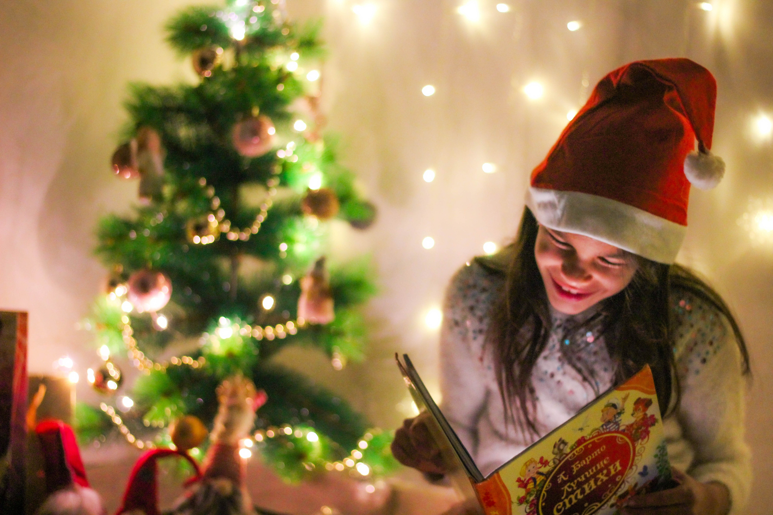 Maria&Miguel. Фотограф в Матаро, Барселона. Евгения Шихина