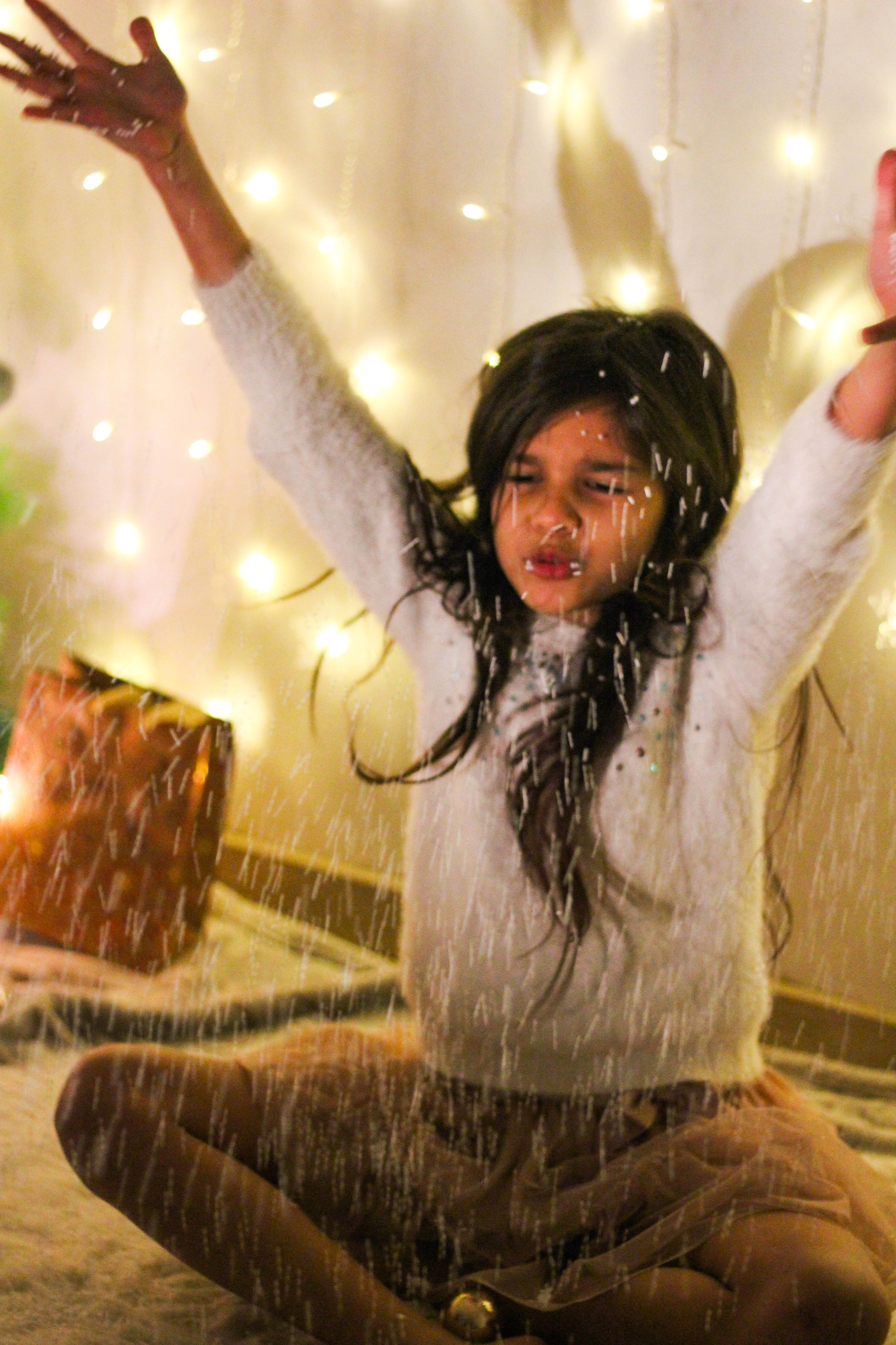 Maria&Miguel. Фотограф в Матаро, Барселона. Евгения Шихина