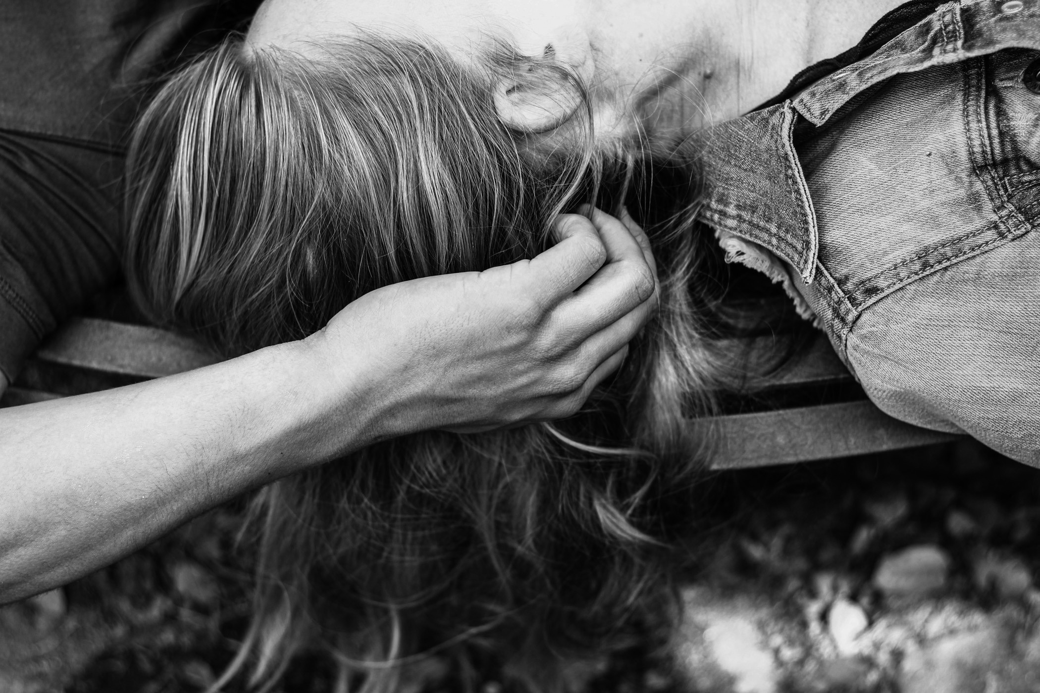 Katya&Luis. Фотограф в Матаро, Барселона. Евгения Шихина