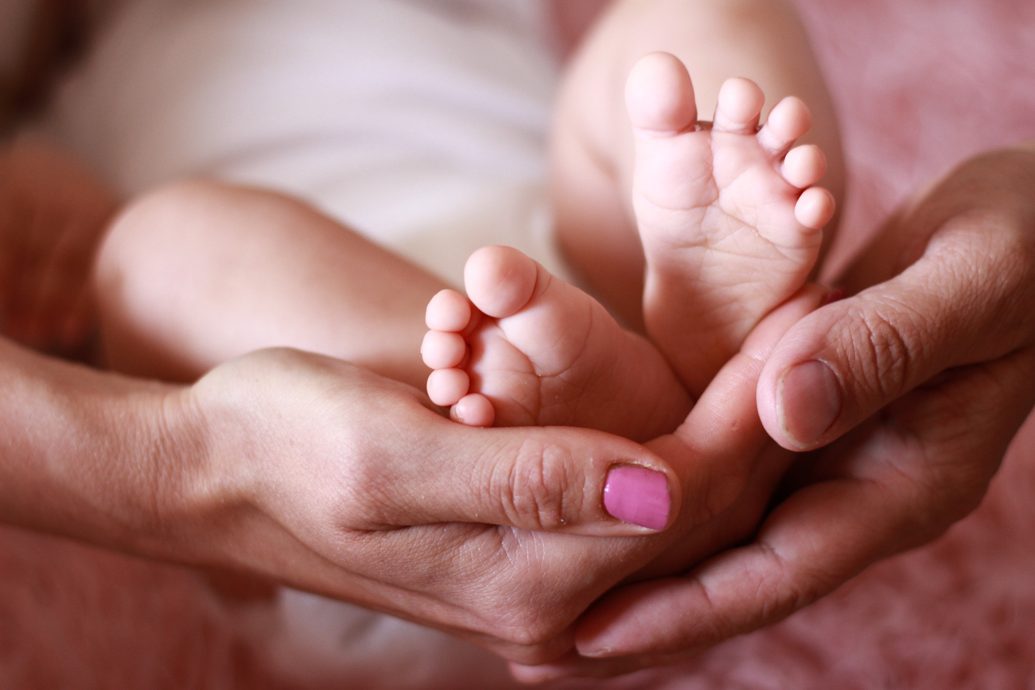Tanya & family. Fotógrafo en Mataró, Eugenia Shikhina