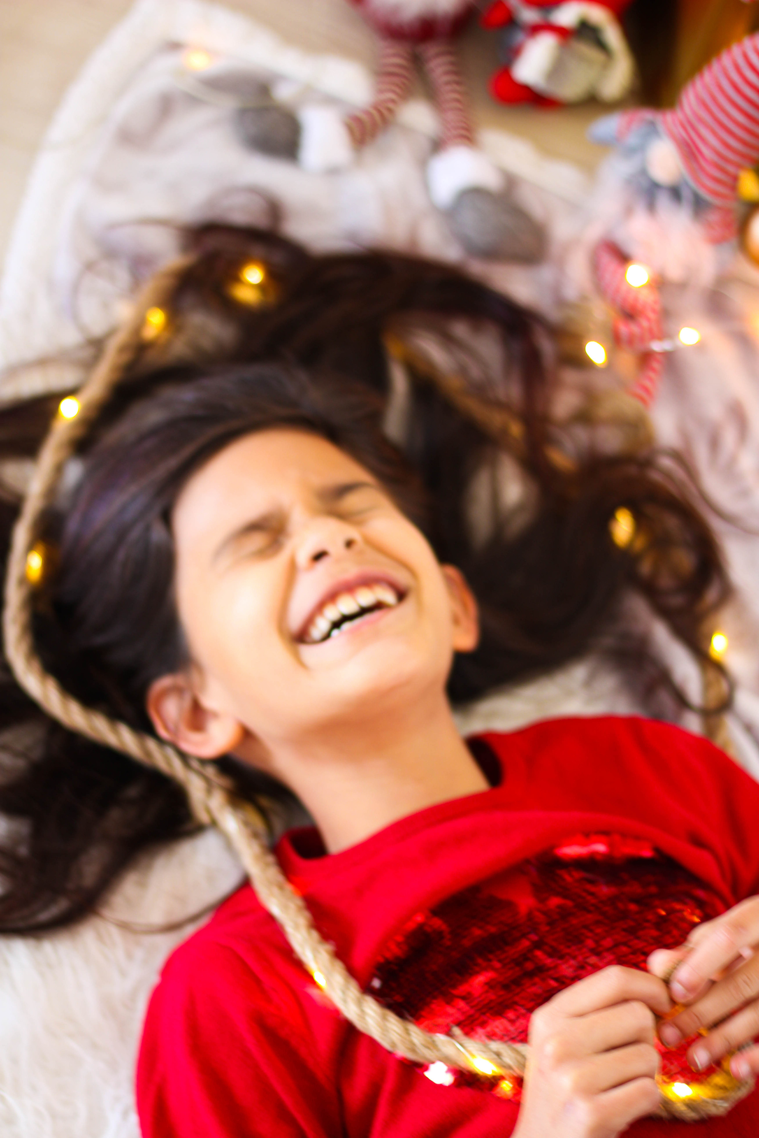 Maria&Miguel. Фотограф в Матаро, Барселона. Евгения Шихина