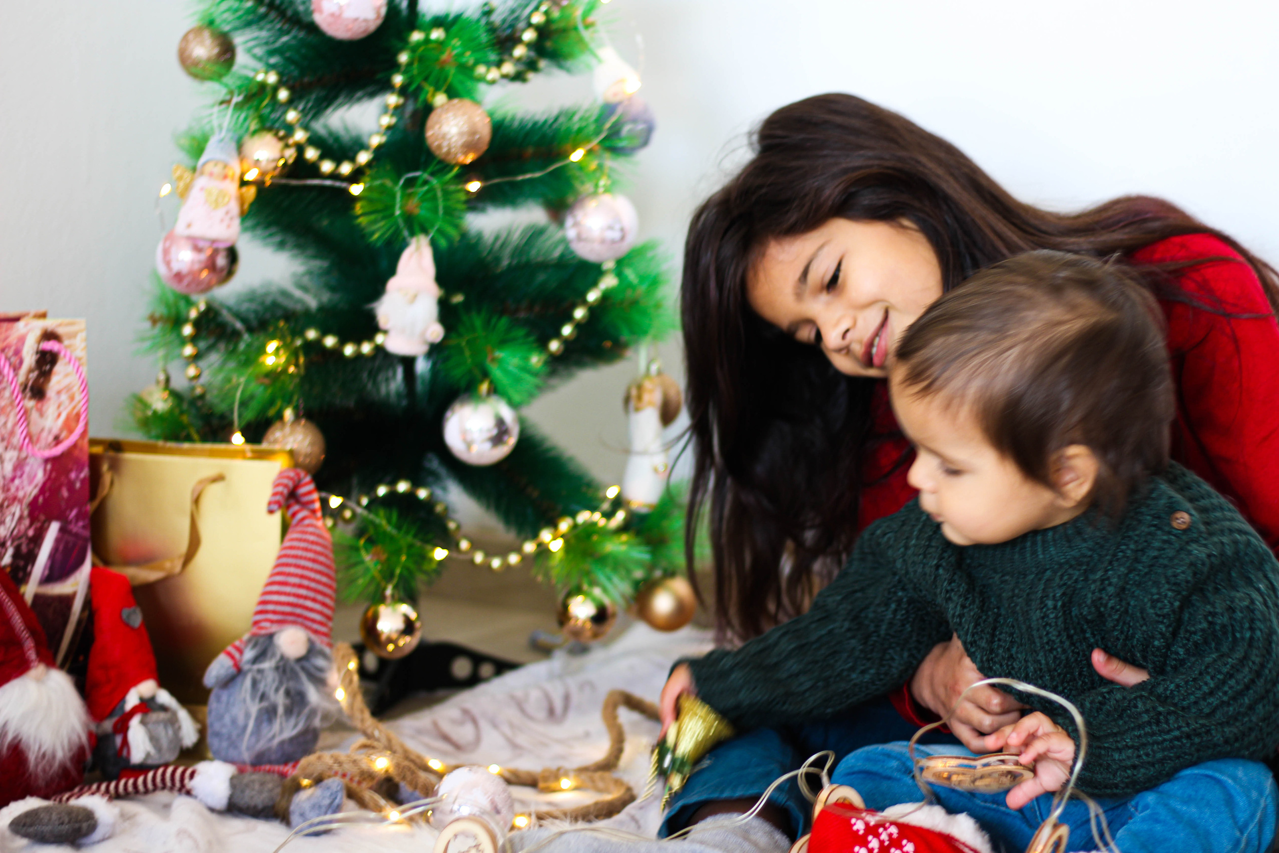 Maria&Miguel. Фотограф в Матаро, Барселона. Евгения Шихина