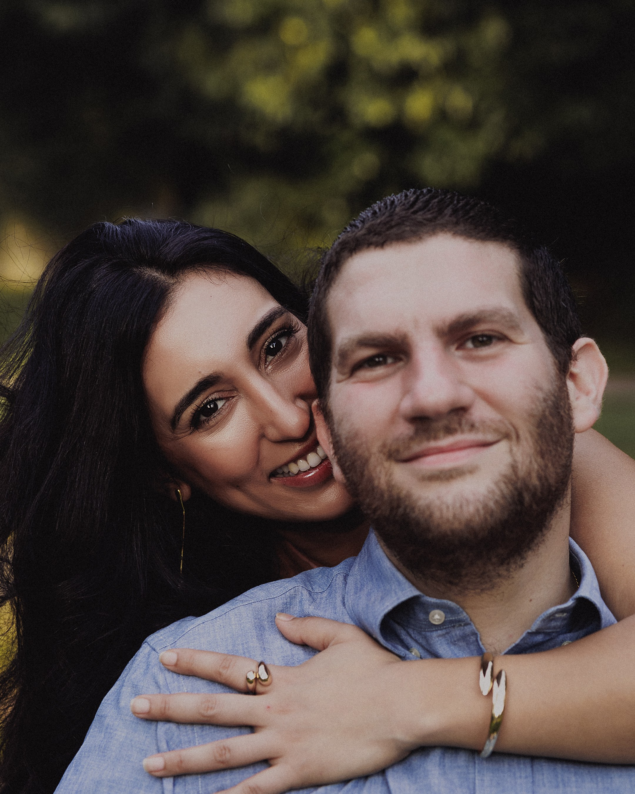 Portrait Bildgalerie. Deine Fotografin aus Baden-Württemberg und der Südpfalz