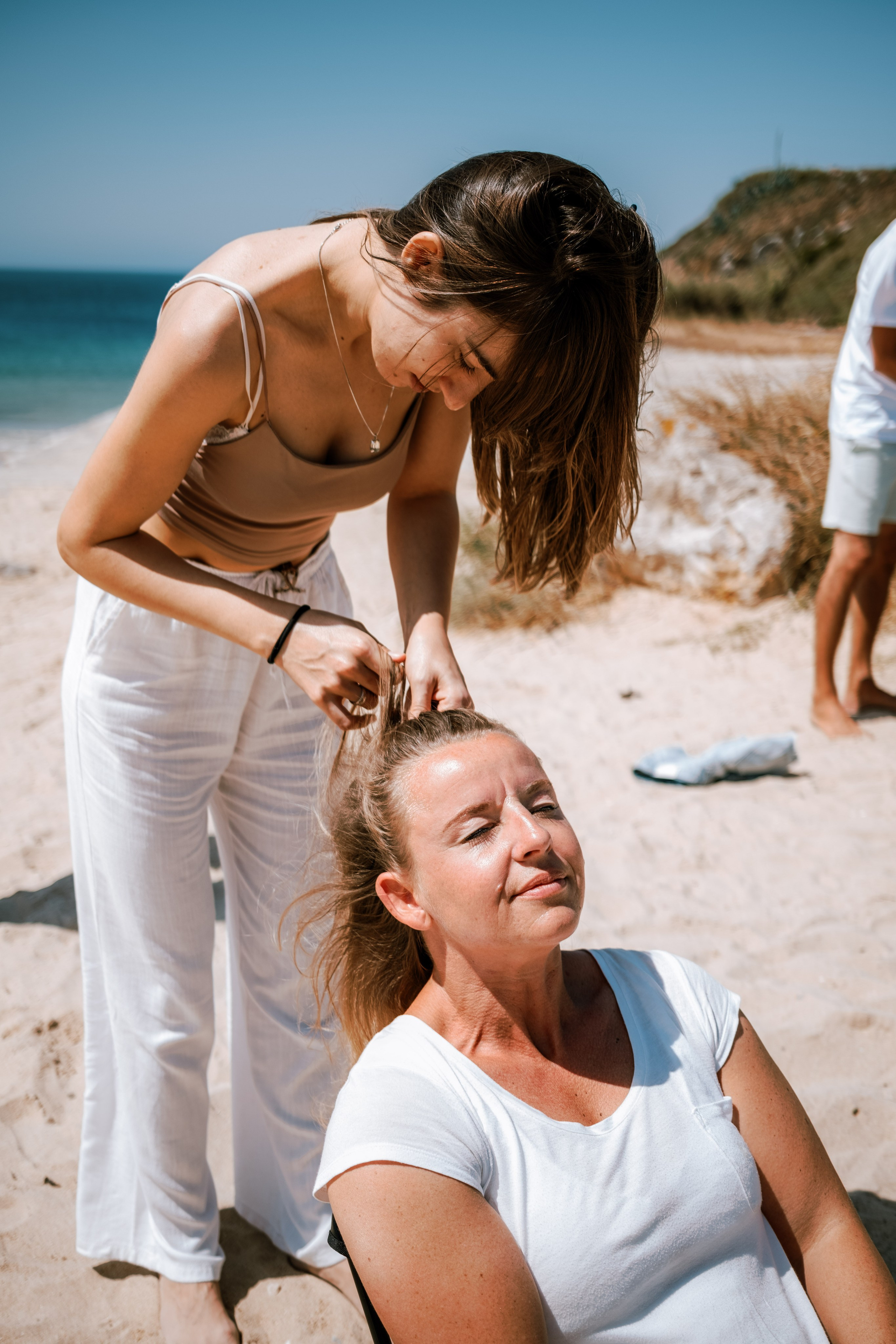 Produtora de Vídeo e Fotografia Cinematográfica | Beyond Creative 20 Portugal Lisboa