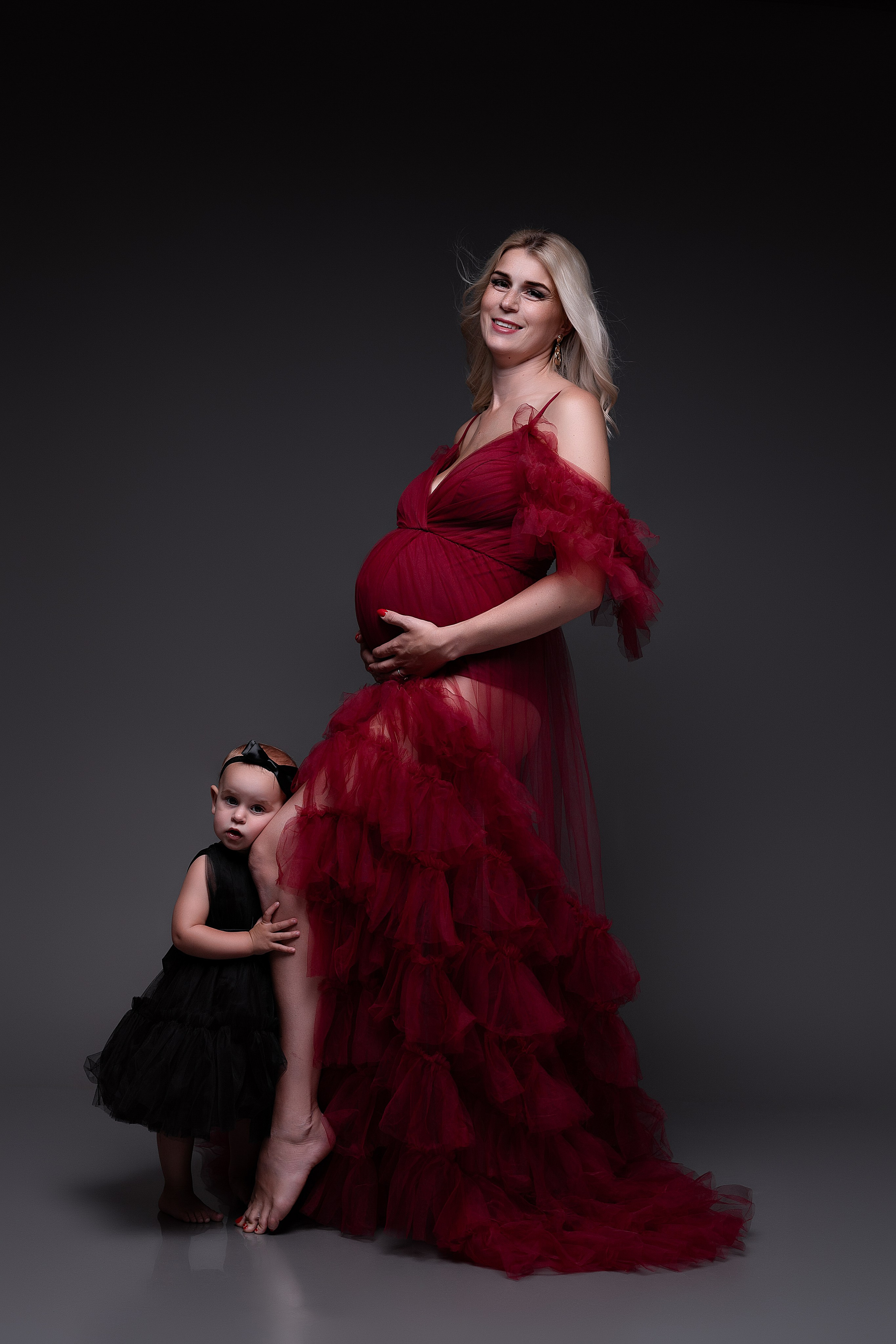 Schwangerschaft. Kinder- & Familienfotograf in Gaildorf und Umgebung Valentina Vogel