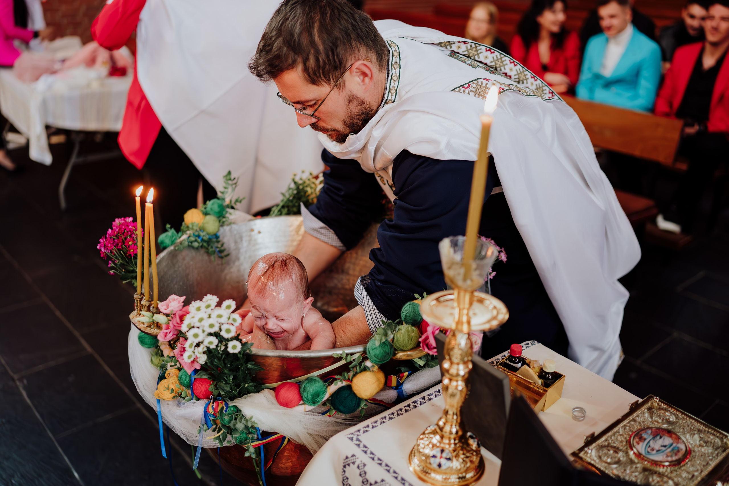 Amira Maria. Avram Madalina Photography