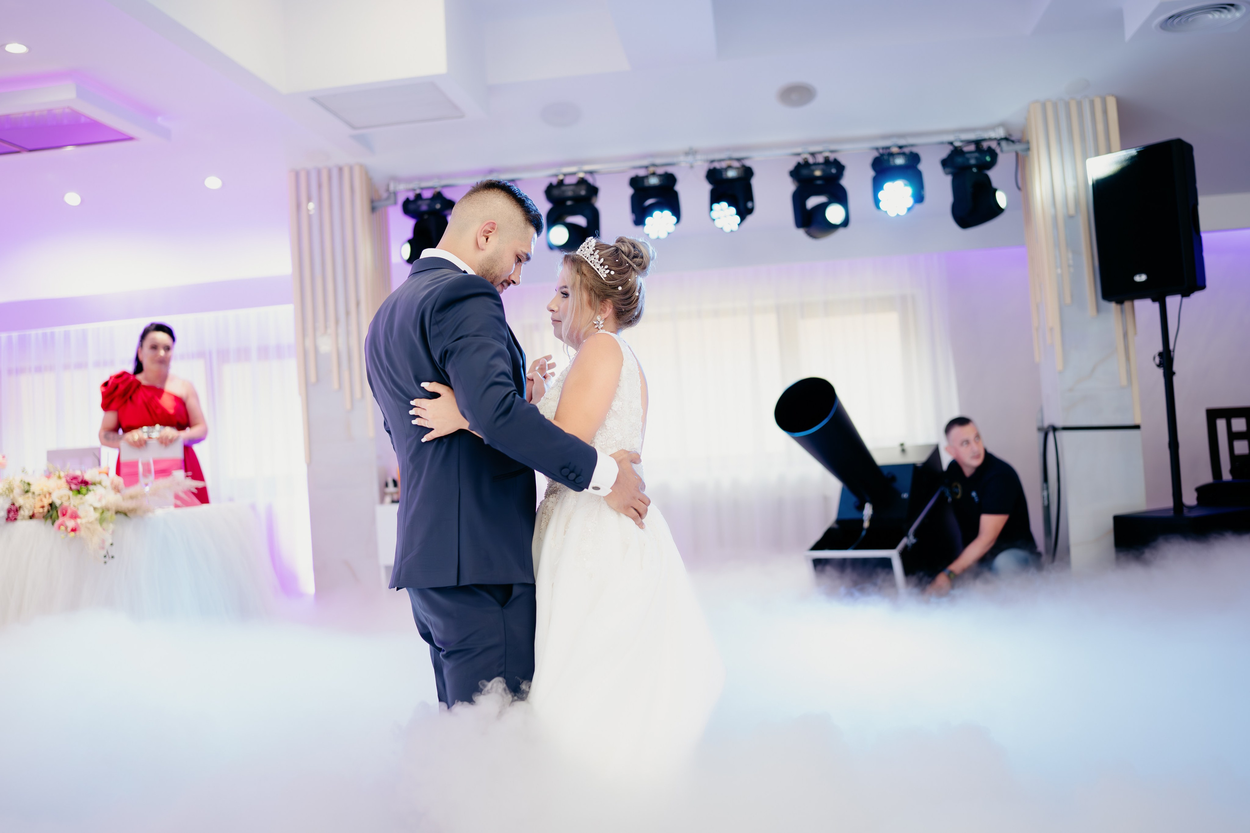 Roberta&Claudiu. Avram Madalina Photography