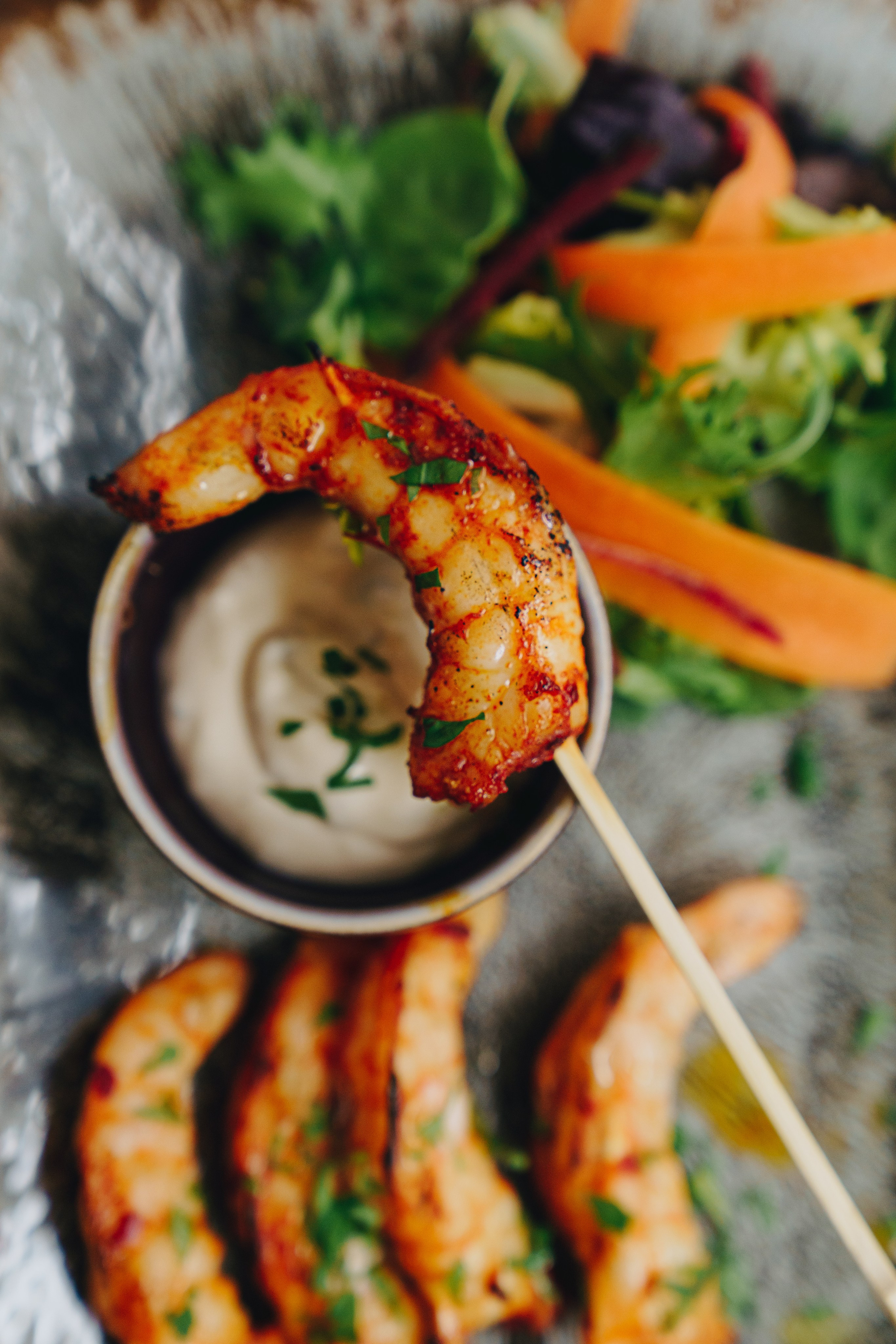 Salparo Greek Restaurant. Newcastle Upon Tyne Photographer Yana Balatskaya