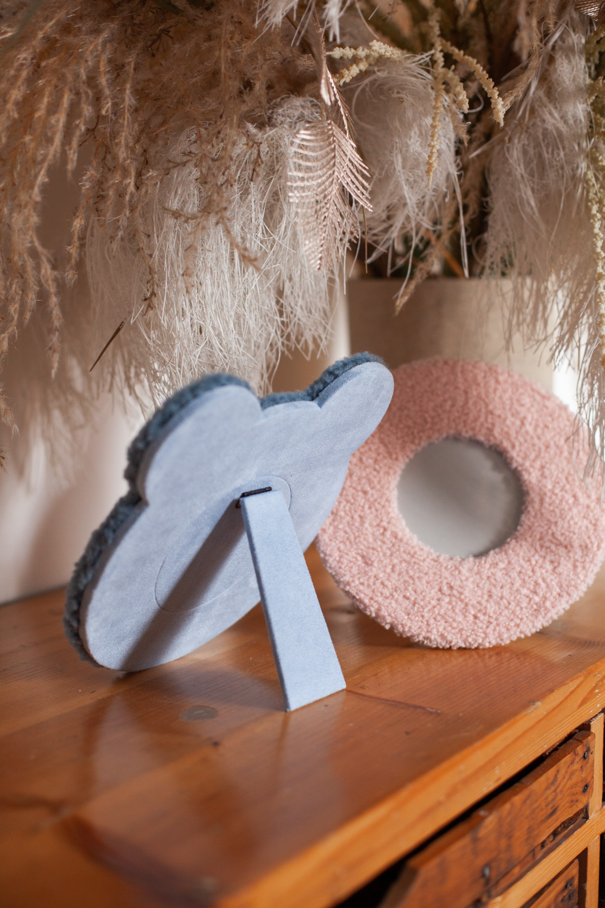 Emilim_design. Photographer in Budapest