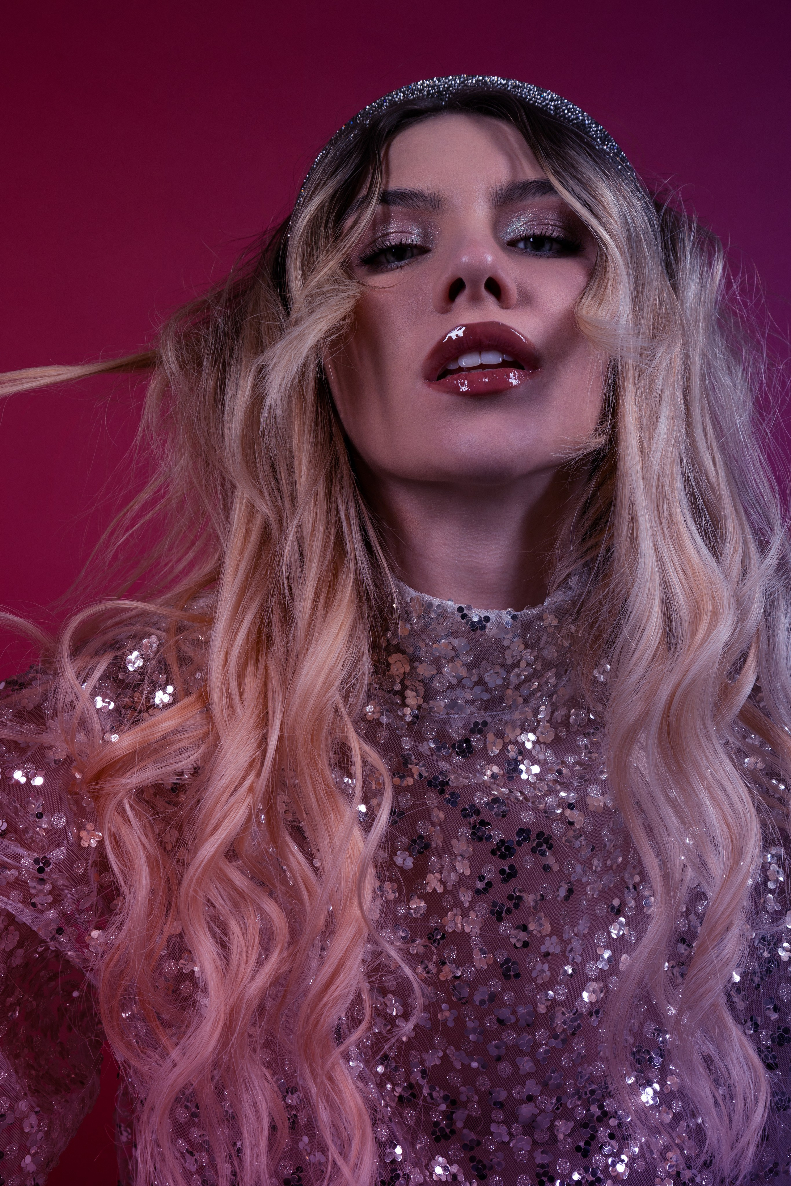 Adina. Photographer in Milan |Mila Pro Photo