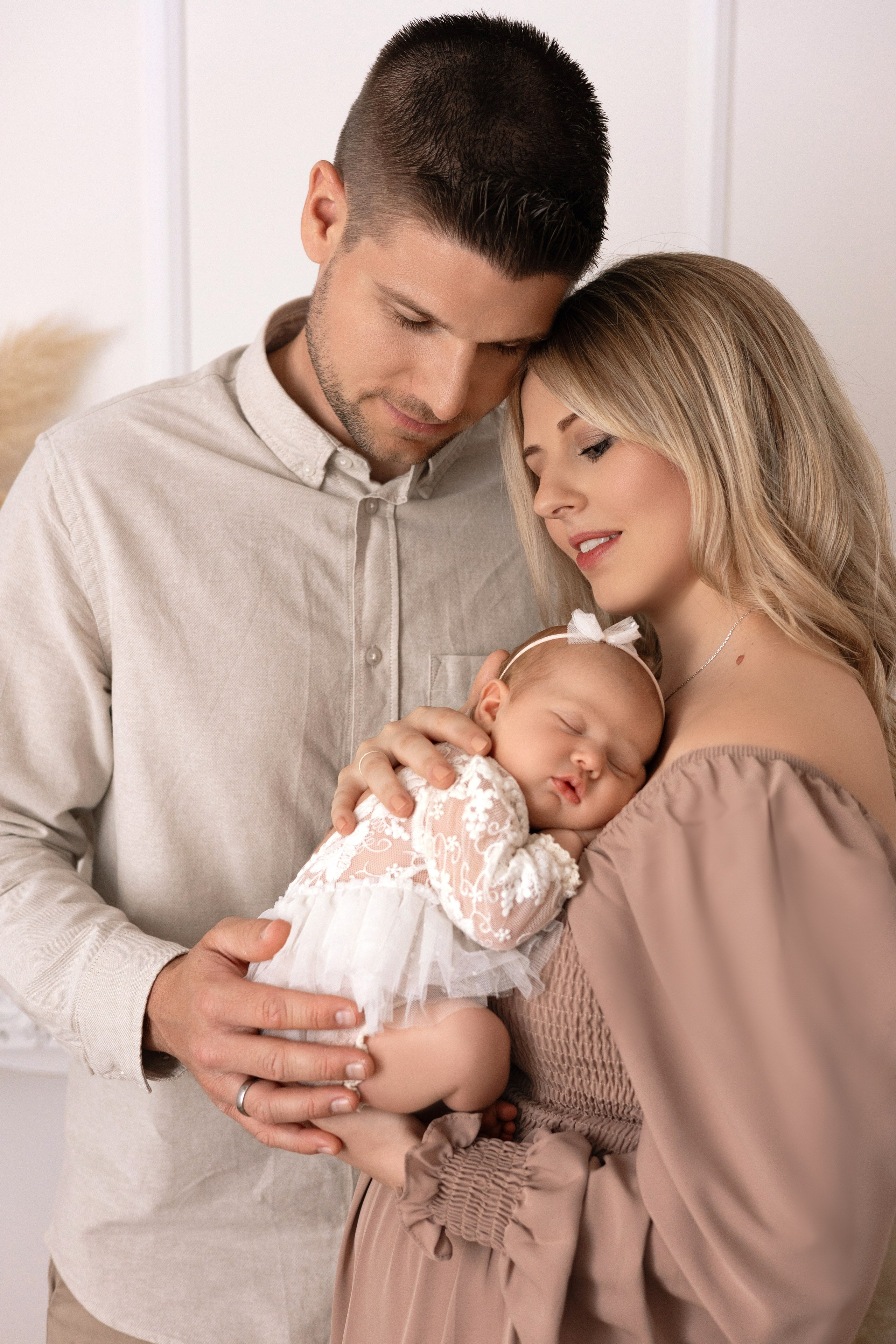 Babyfotograf hagen, Babyfotograf dortmund, babyfotograf lüdenscheid, babyfotograf schwerte, babyfotograf iserlohn, babyfotograf herdecke, babyfotograf ennepetal, babyfotograf mainerzhagen, babyfotograf gevelsberg, babyfotograf letmathe, babyfotograf hamm, Fotostudio Hagen, fotostudio iserlohn, fotostudio lüdenscheid, fotostudio iderlohn, fotostudio dortmund, fotostudio ennepetal, fotostudio hamm, fotostudio schwerte, Babyfotoshooting dortmund, Babyfotoshooting Hagen, babyfotoshooting hamm, babyfotoshooting lüdenscheid, babyfotoshooting iserlohn, babyfotoshooting schwerte, babyfotoshooting menden, babyfotoshooting hemer, babyfotograf hemer, babygalerie dortmund, babygalerie lüdenscheid, babyfotoshooting essen, babygalerie bethanien iserlohn, berglandklinik lüdenscheid babyfotos, babygalerie lüdenscheid, passbilder hagen