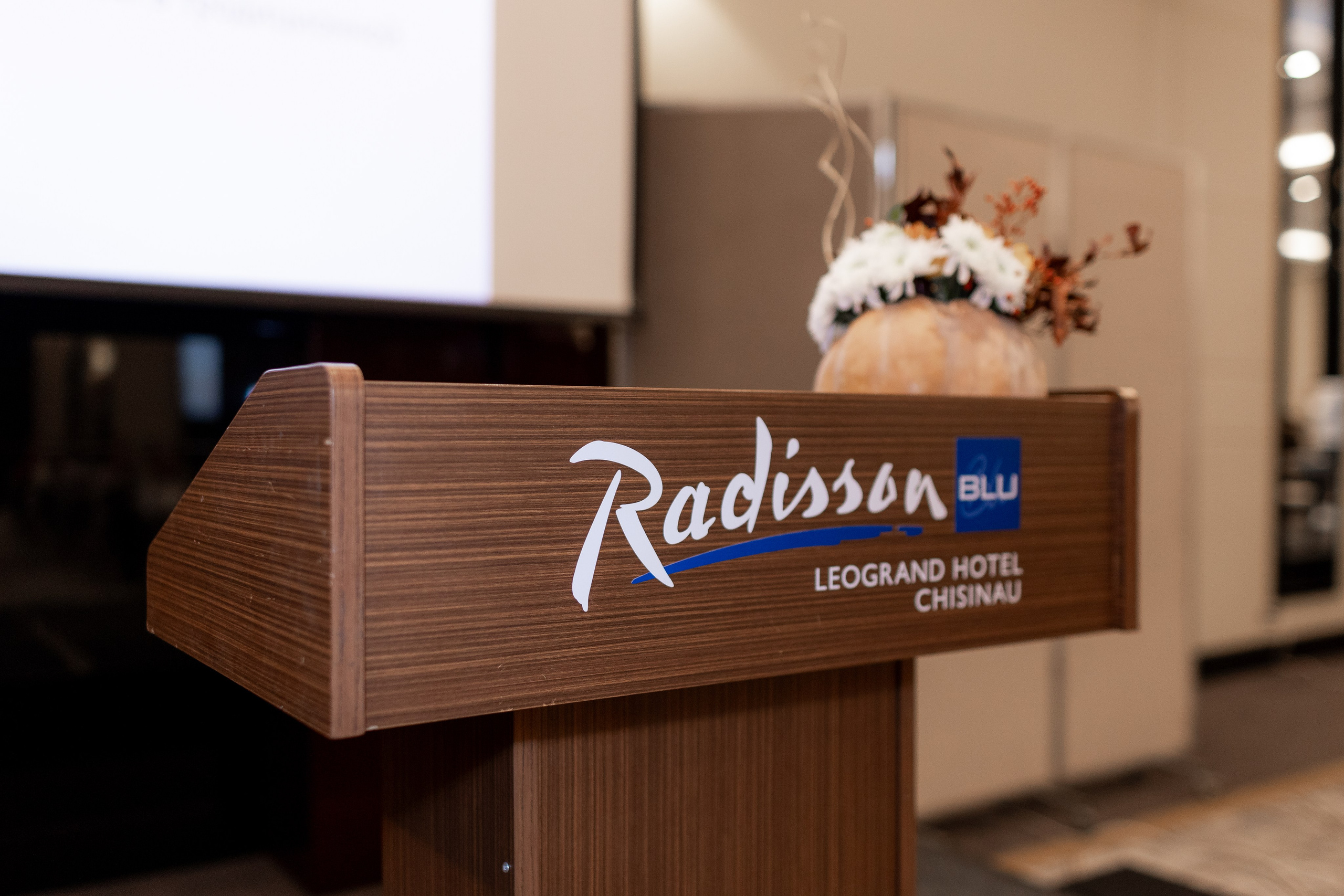 Fotona presentation. MATVEEVA STUDIO