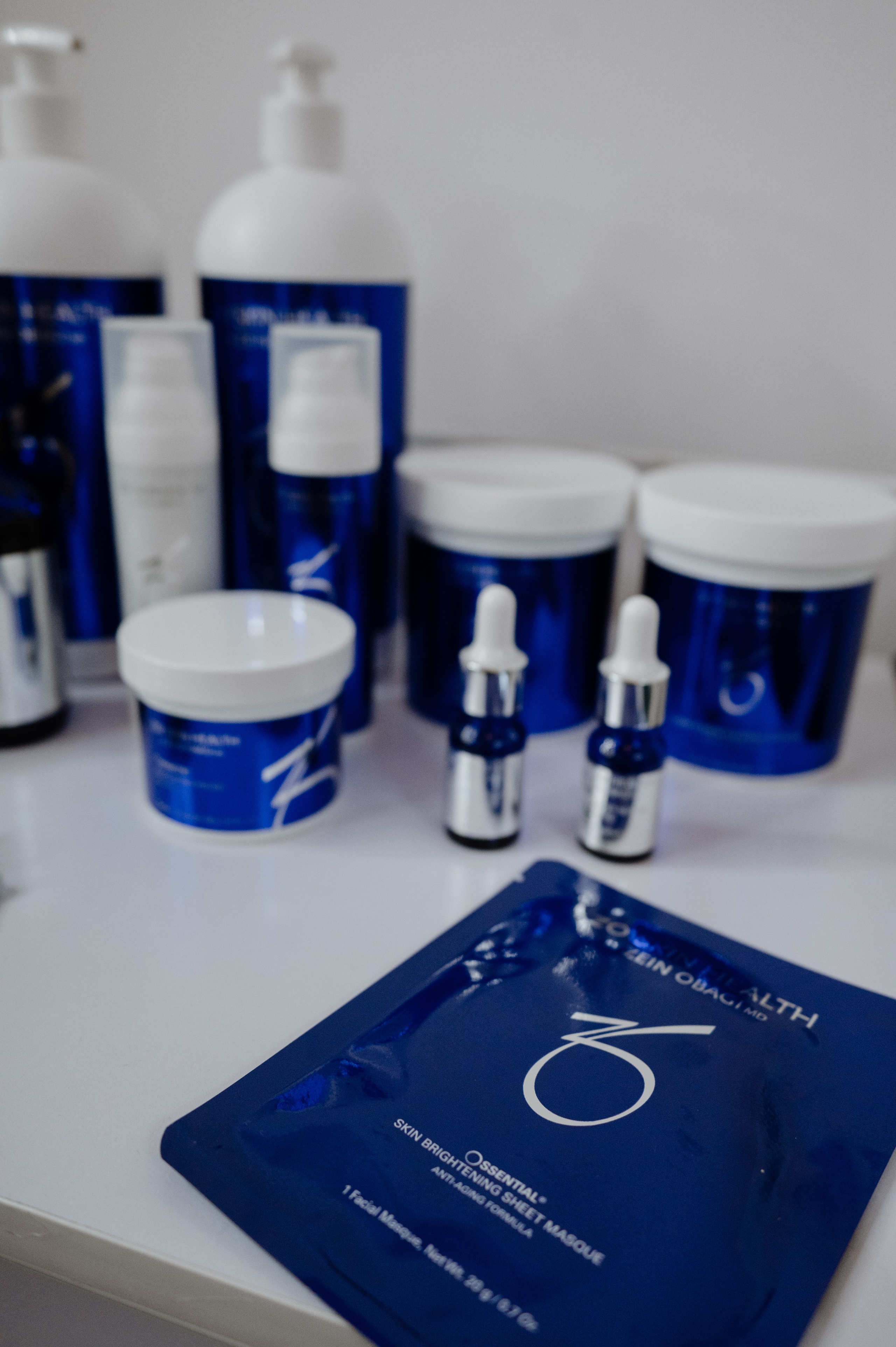 Astudio beauty studio in Prague. ANNA-MARIA PHOTO CONTENT CREATOR — photographer, aesthete, artist, and visual expert for Instagram in Prague