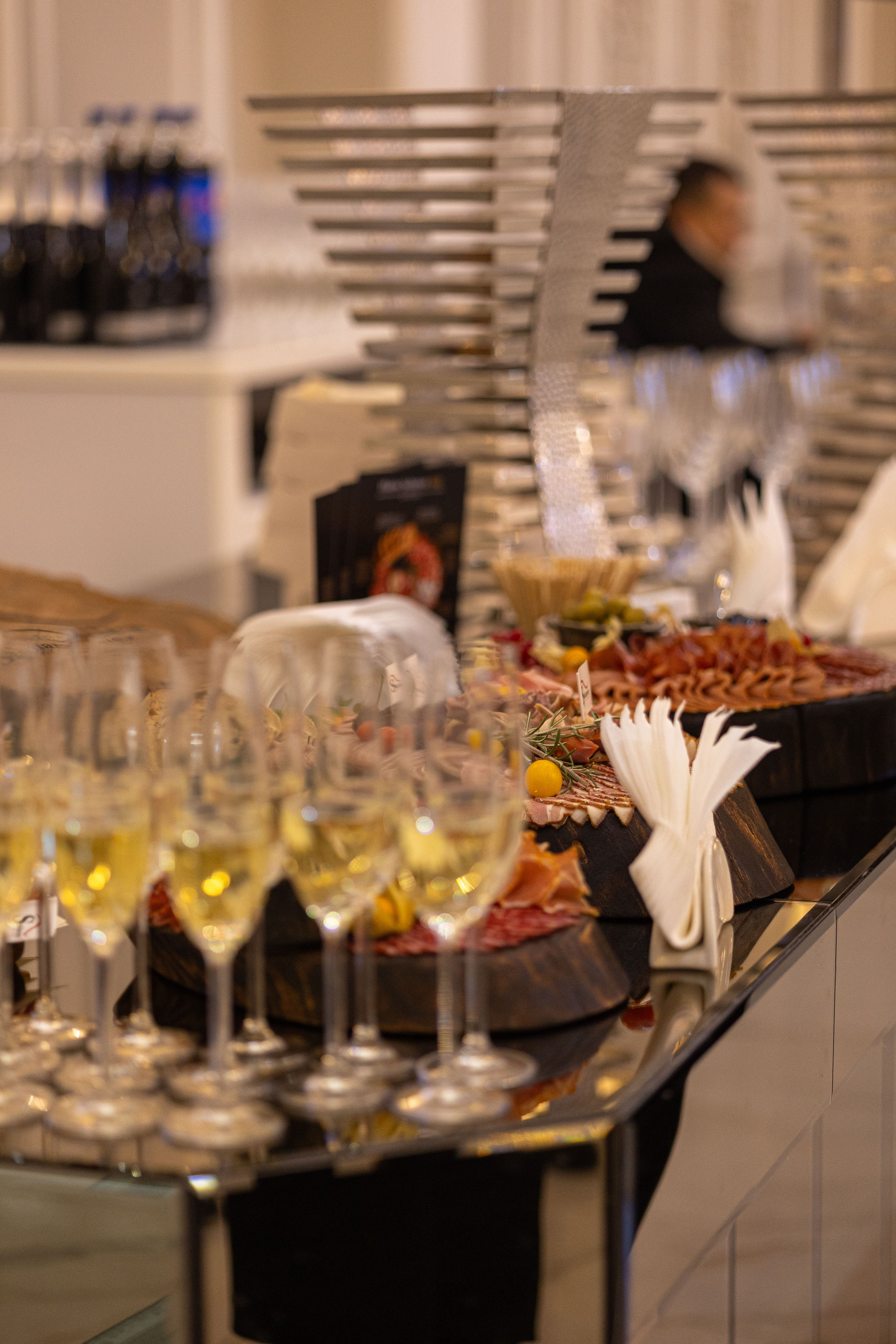 Concurs Fotomax 2023. Fotograf de familie Vitalie Budoianu