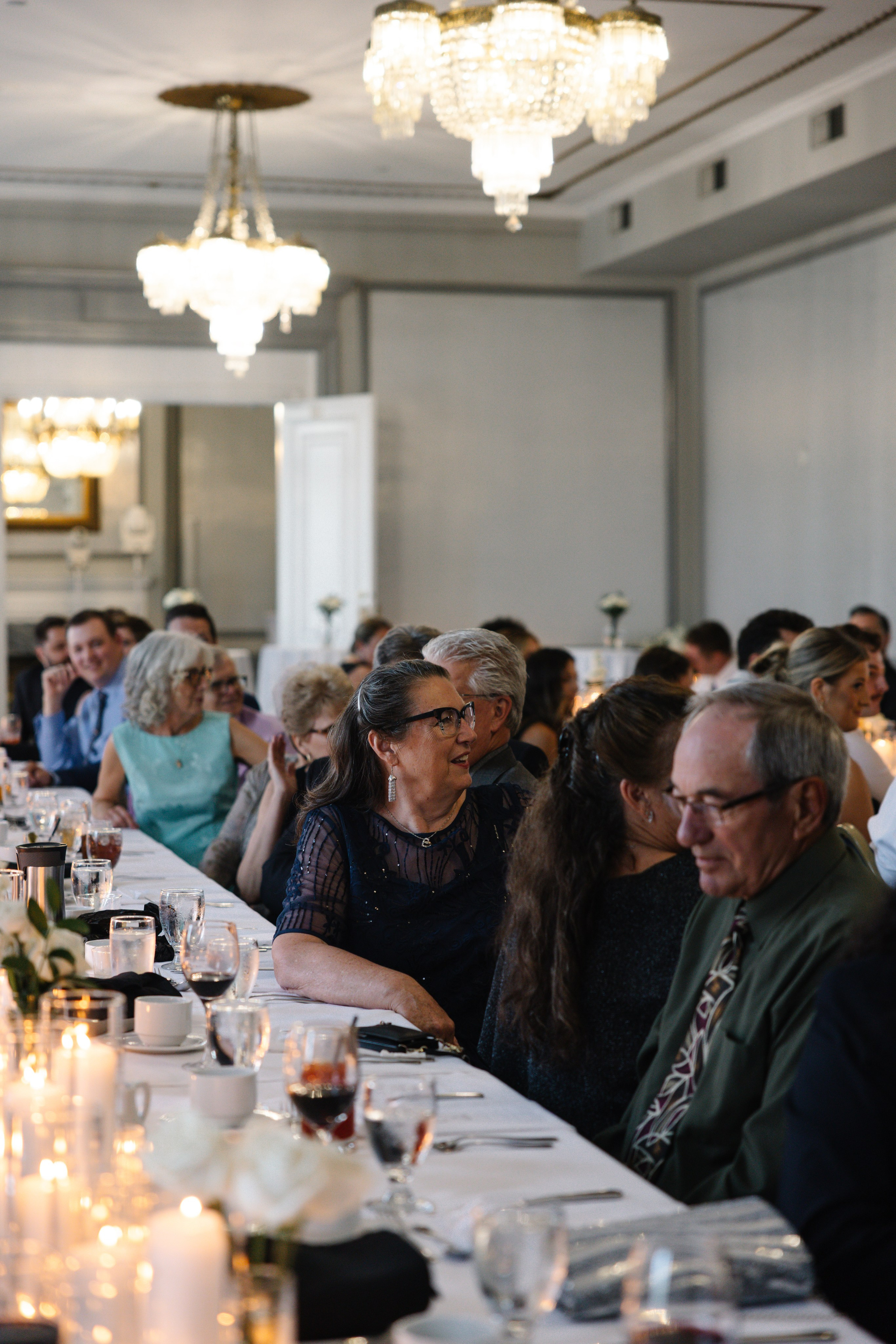 C&j. Wedding photography and videography in Regina, Saskatchewan