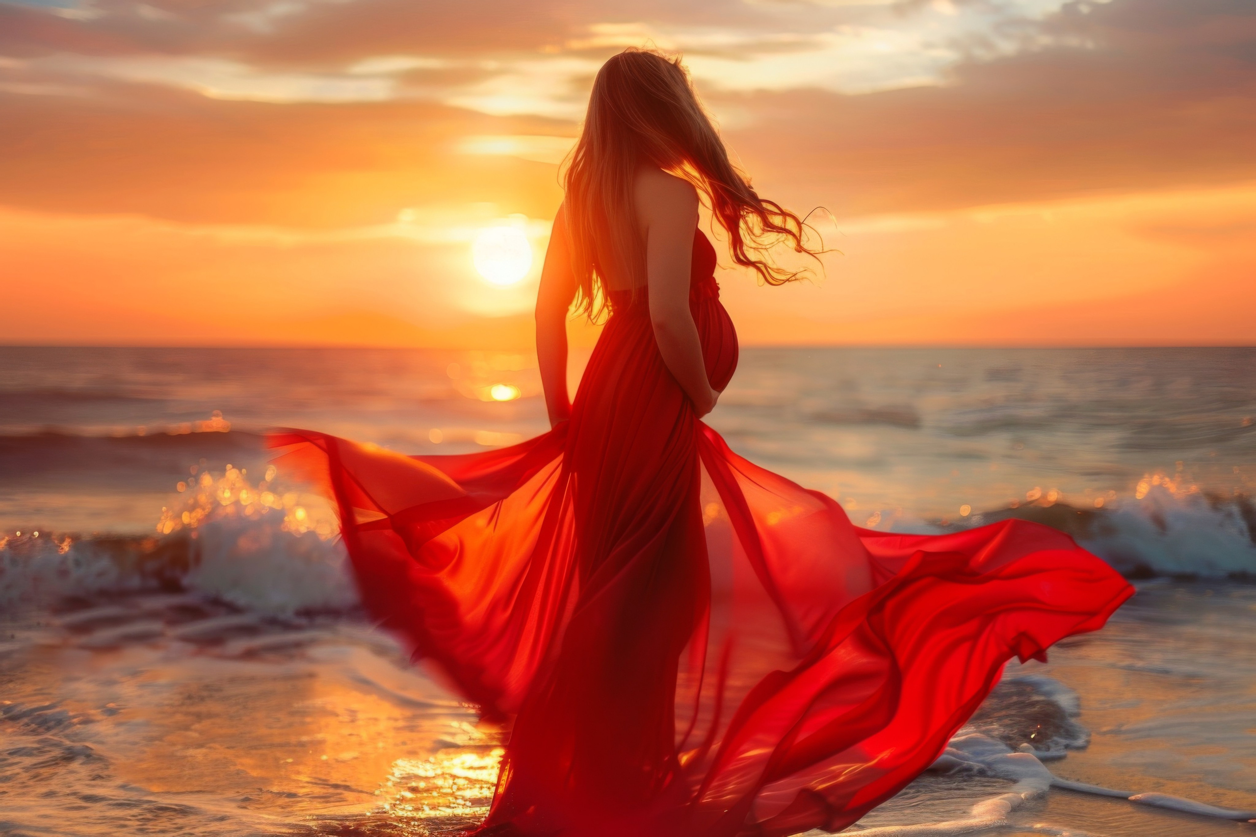 Individuales. Fotógrafa profesional en España