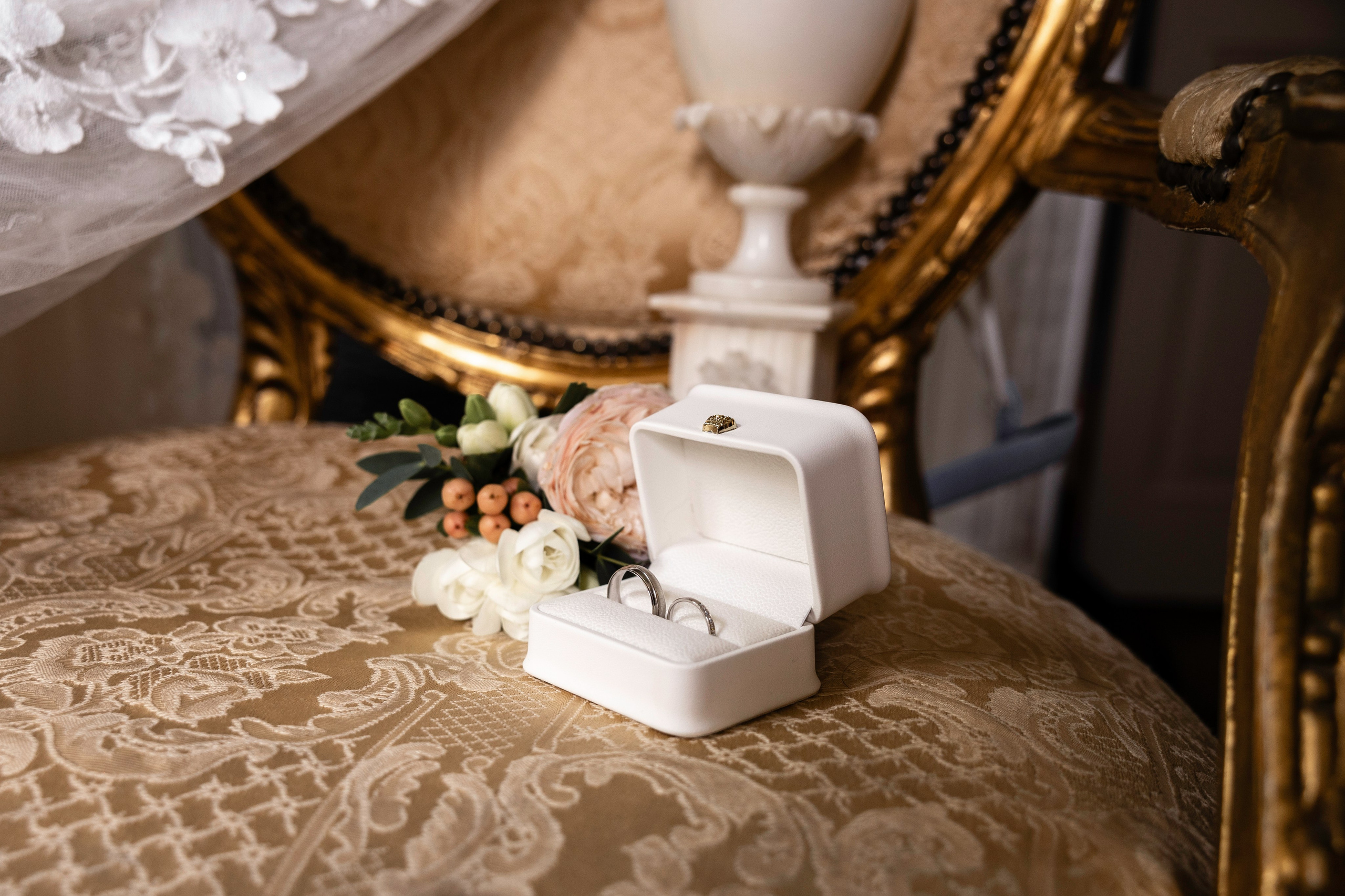 Roxane & Denis. Wedding at Abbaye du Palais, Thauron, France. June 29, 2024. Евгения Смирнова — фотограф в Тулузе и юго-западной Франции