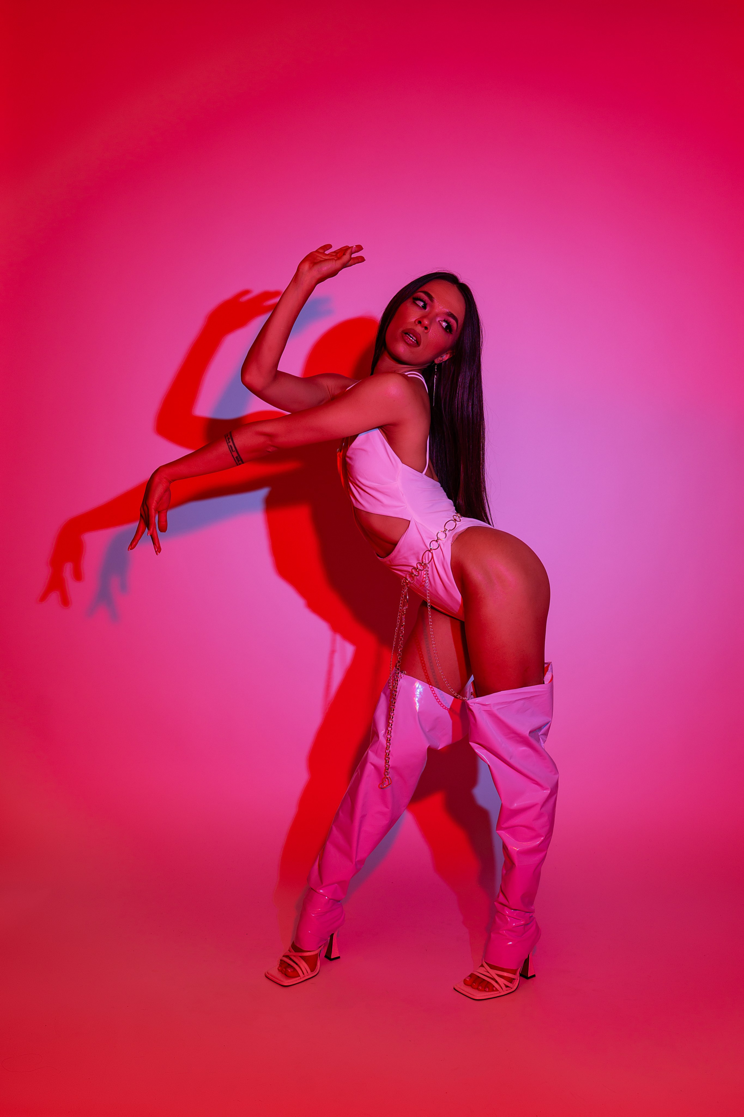 Elizabeth. Maternity/Love story/Wedding photographer