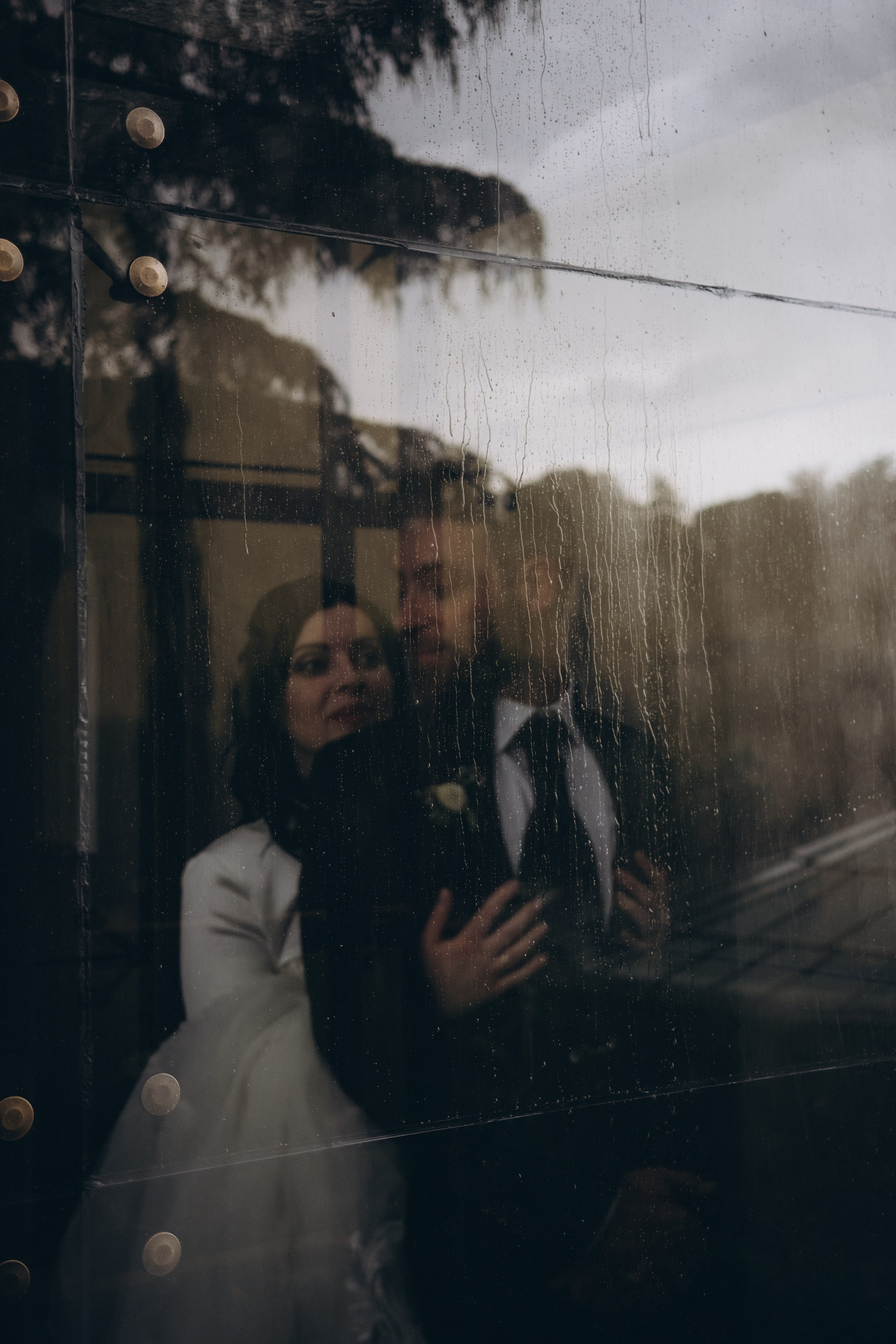 Matrimoni. Fotografo di matrimonio ed eventi ad ariano irpino